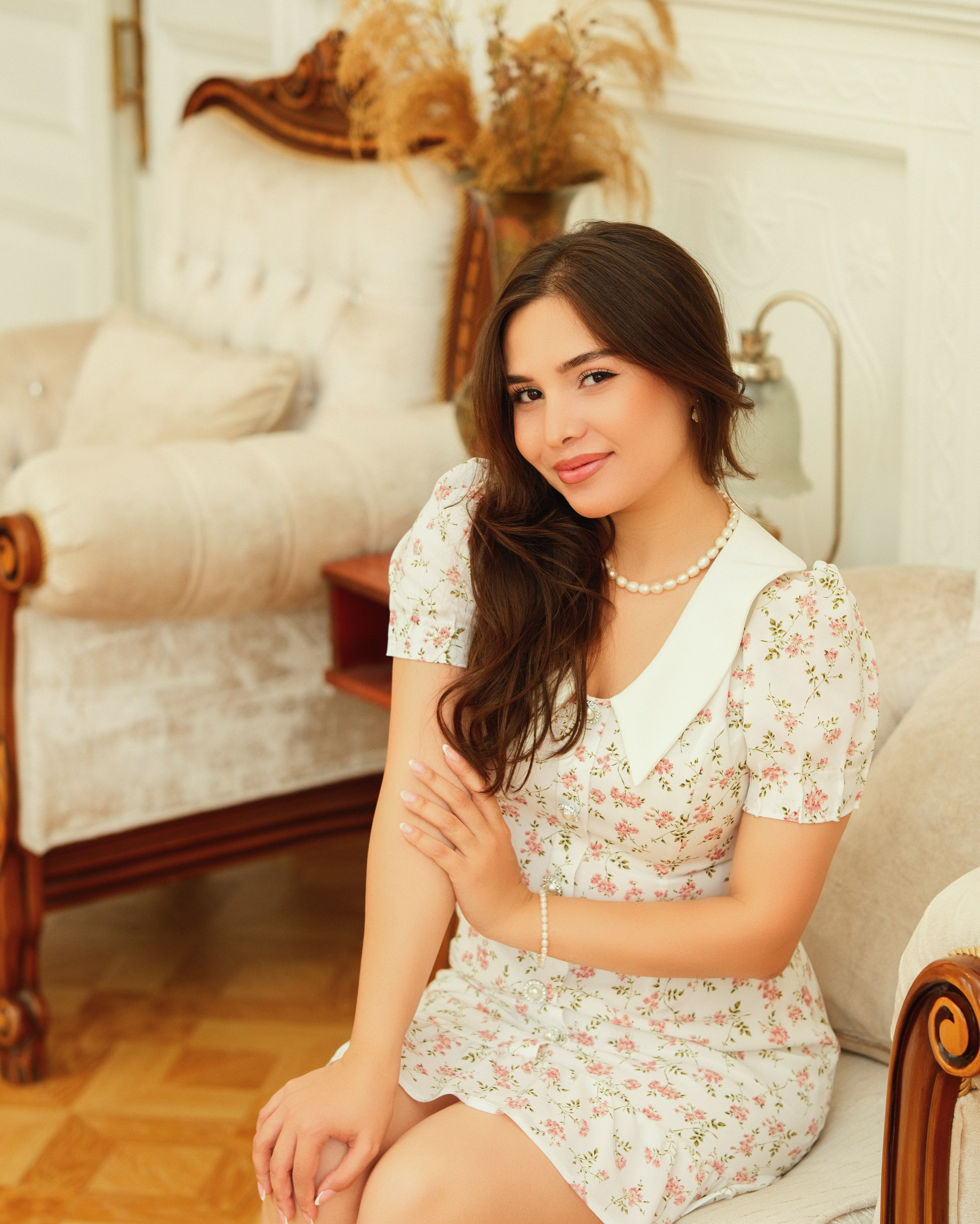 Elgun Ali | Professional Photographer and Videographer