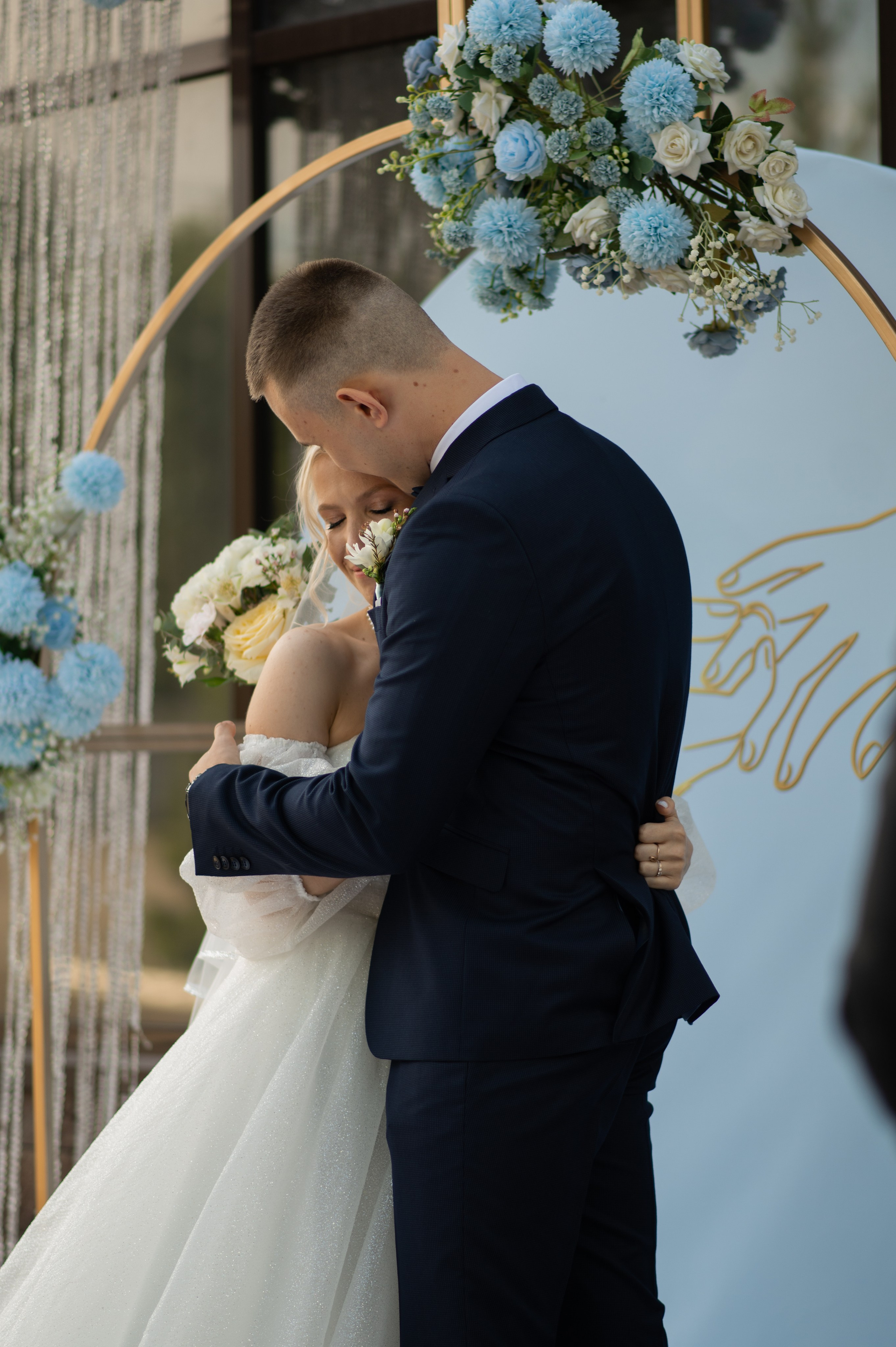 Princess. Wedding and commercial photographer