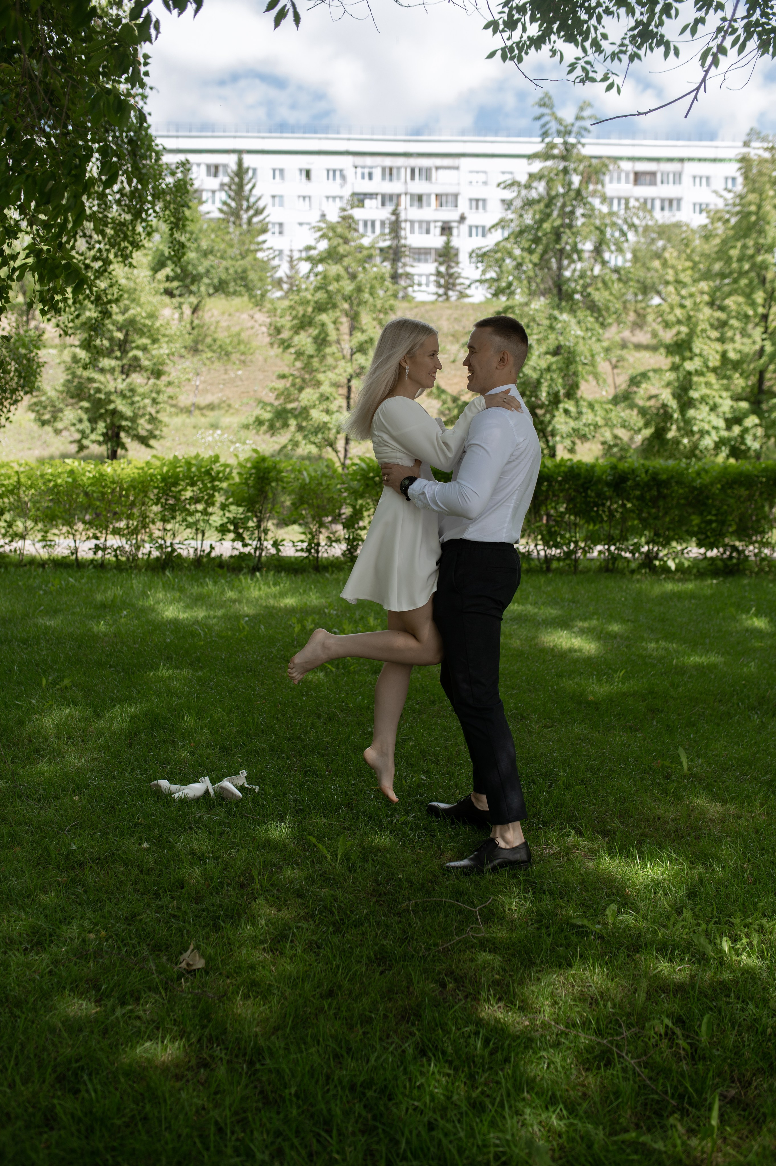 Princess. Wedding and commercial photographer