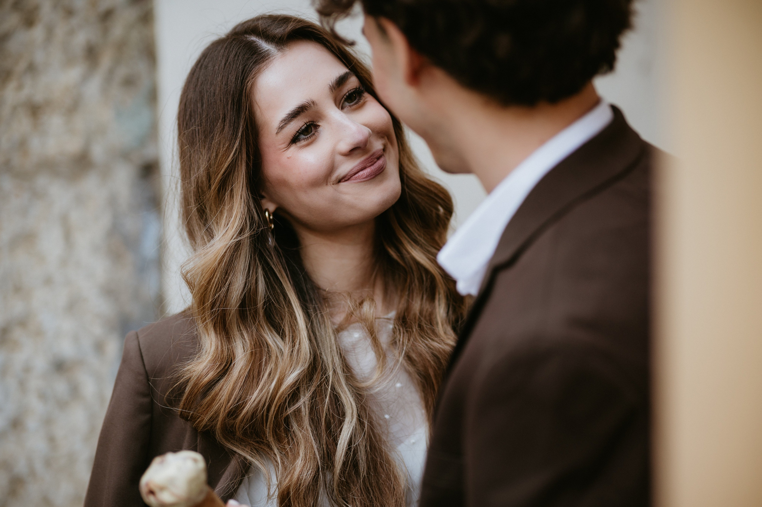 Ședință foto romantică în Lisabona – Inspirație pentru fotografiile de nuntă. Valentin Melen — wedding photographer