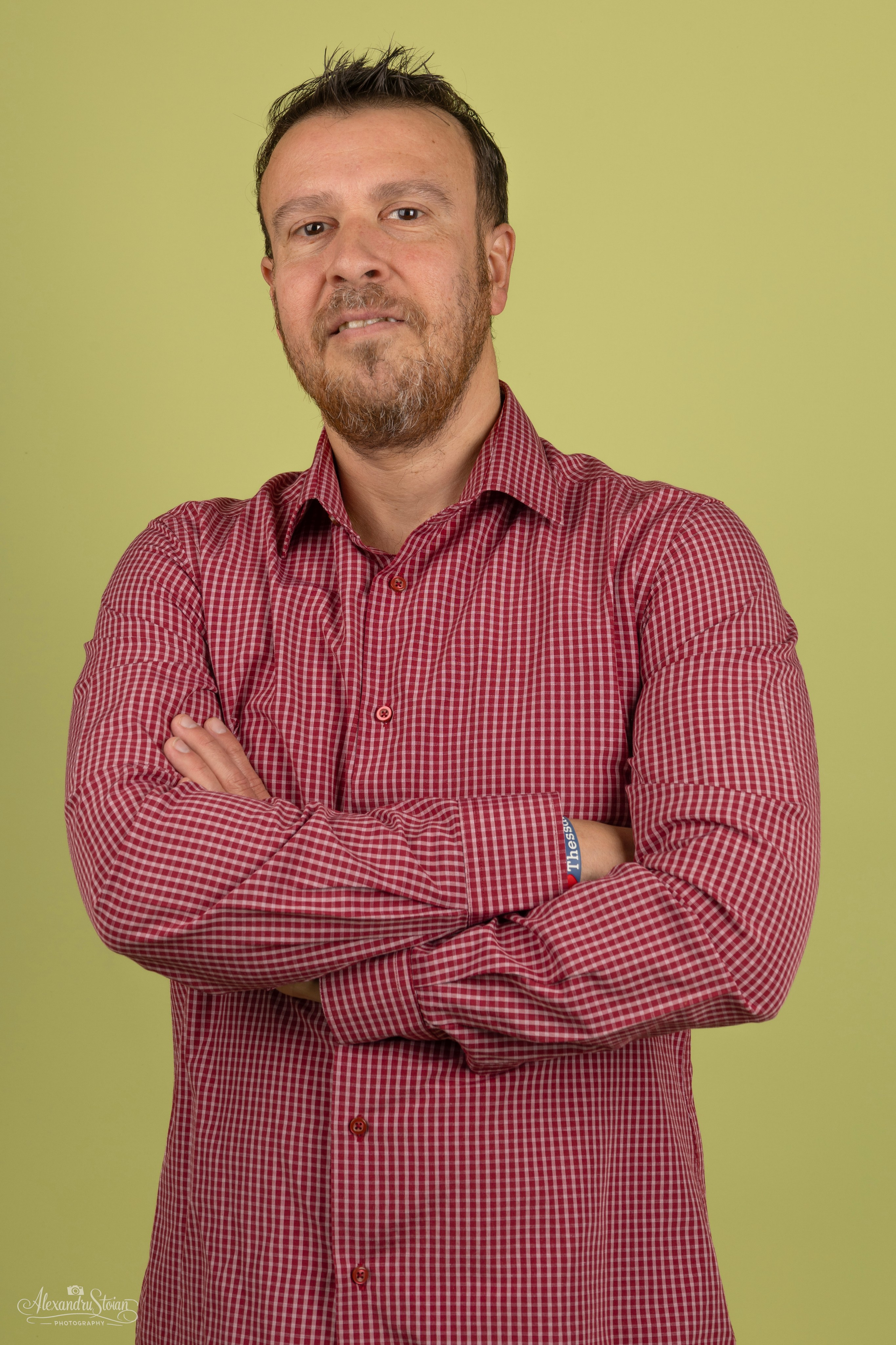 Sedinta Foto Iony. Http://www.alexphoto.ro