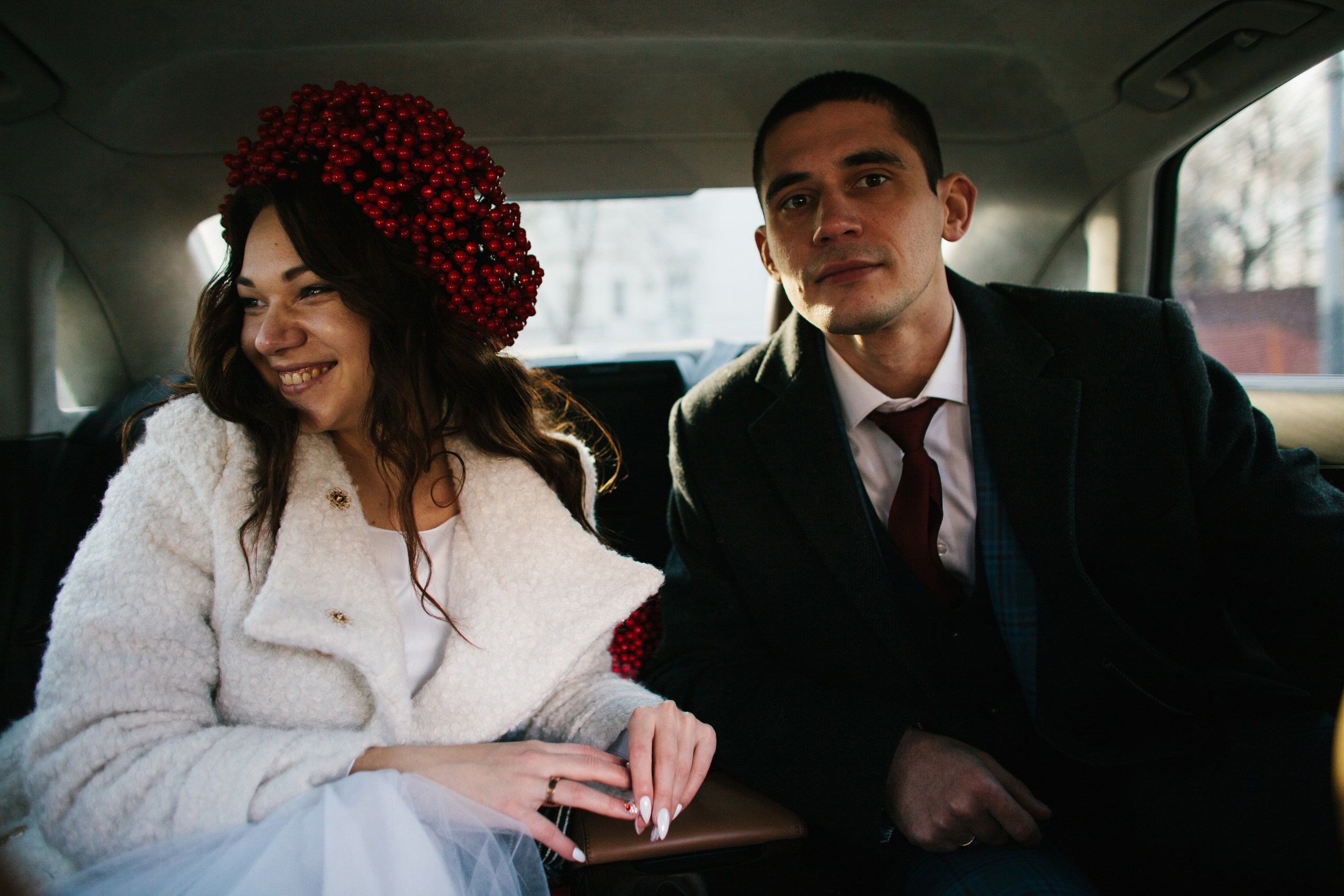 Hochzeitsfotograf Berlin. Фотограф в Берлине — Фотограф Берлин — Photographer in Berlin