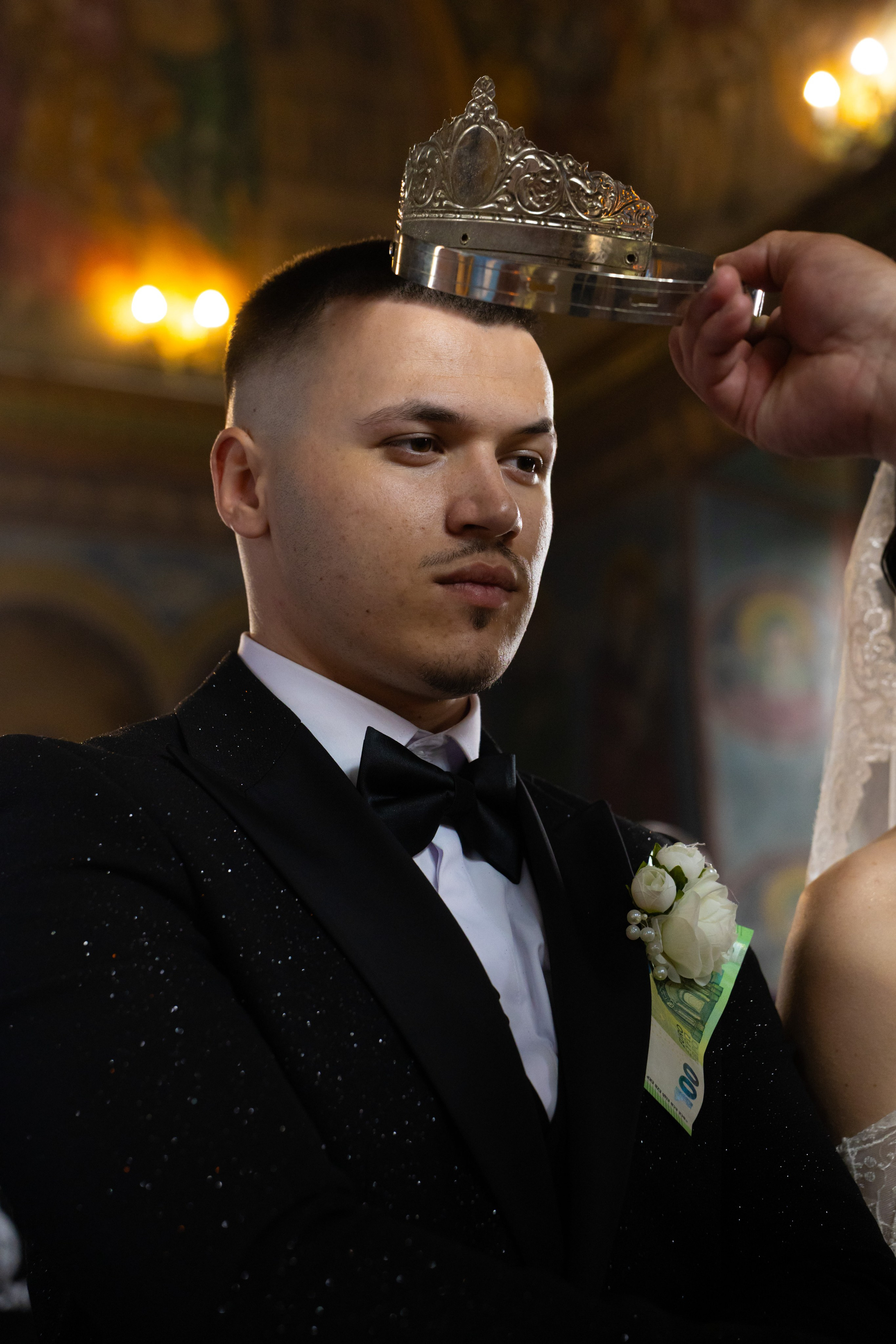 Fotografii Nunta Nicoleta si Marius