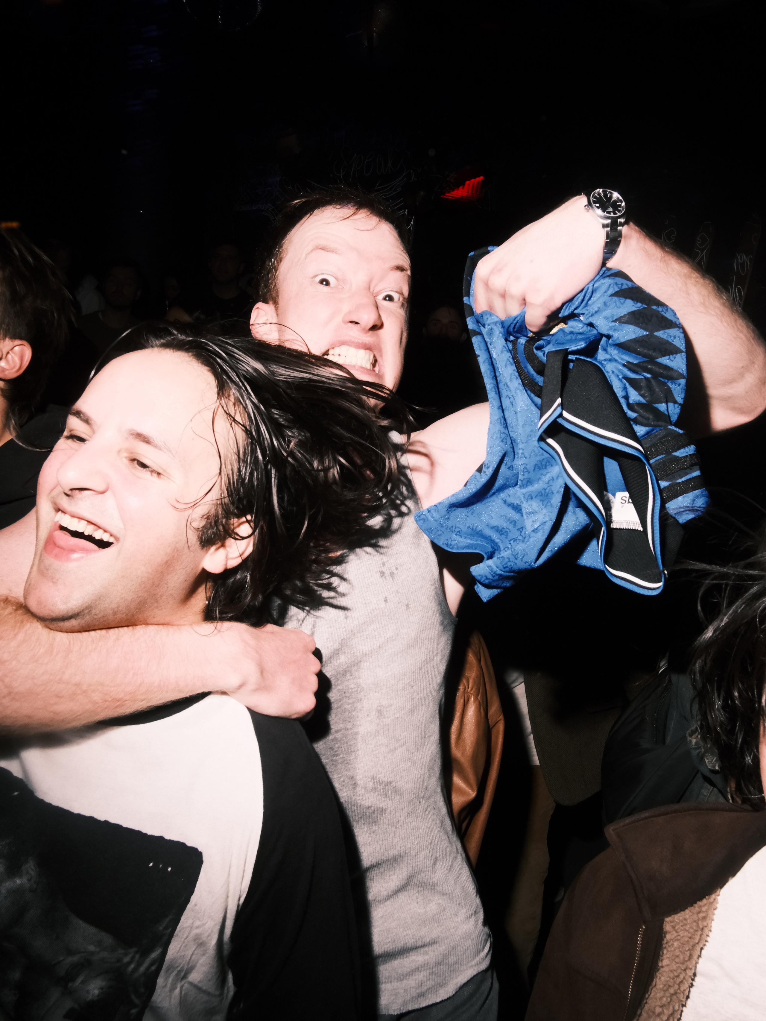 13. Event photographer NYC