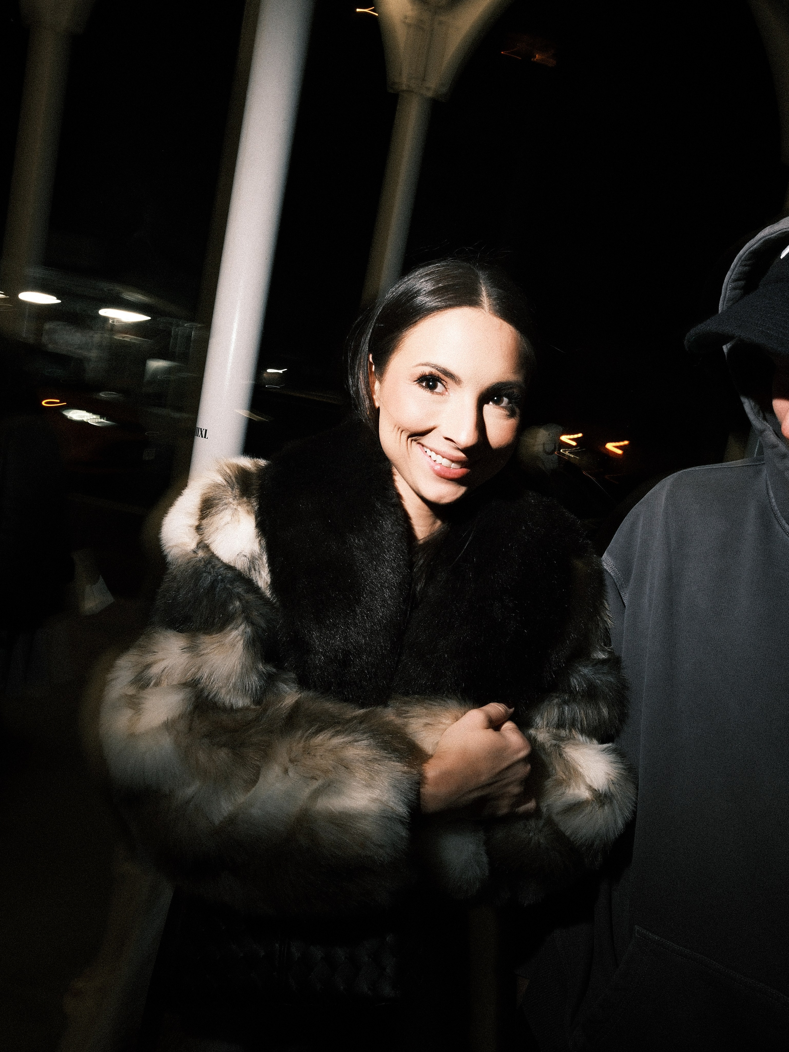 9. Event photographer NYC