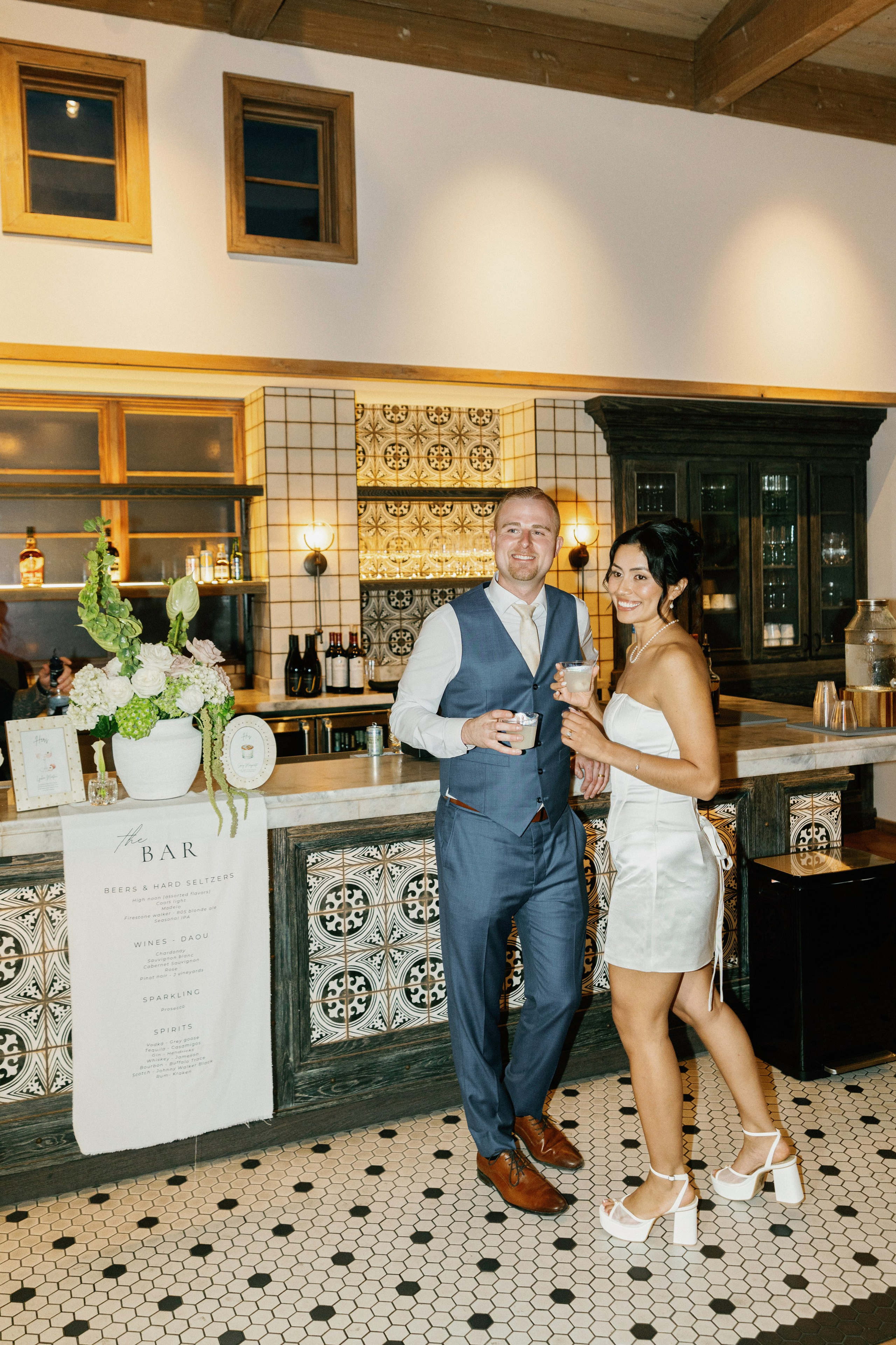 S&J Wedding San Juan Capistrano, California. Wedding Photography & Videography Team in California, Los Angeles, San Francisco, San Diego and Travel