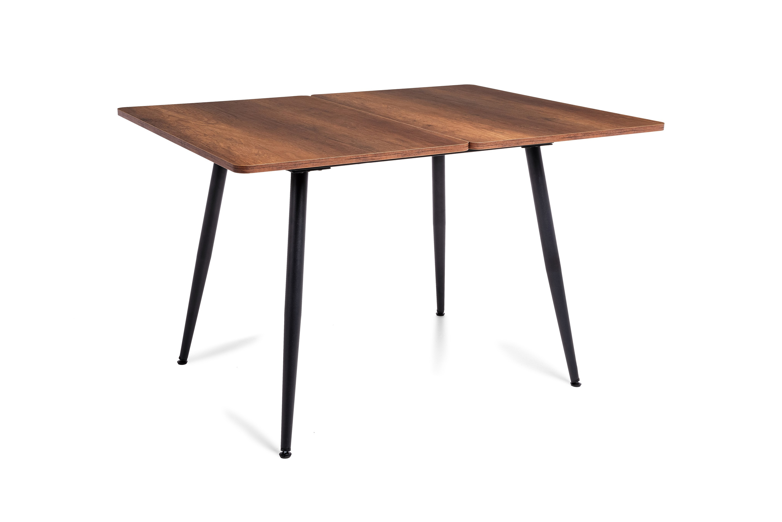 Isolated Furniture. Fotogrāfs Rīgā. Gīmenes, individuālās un dažādu produktu fotosesijas