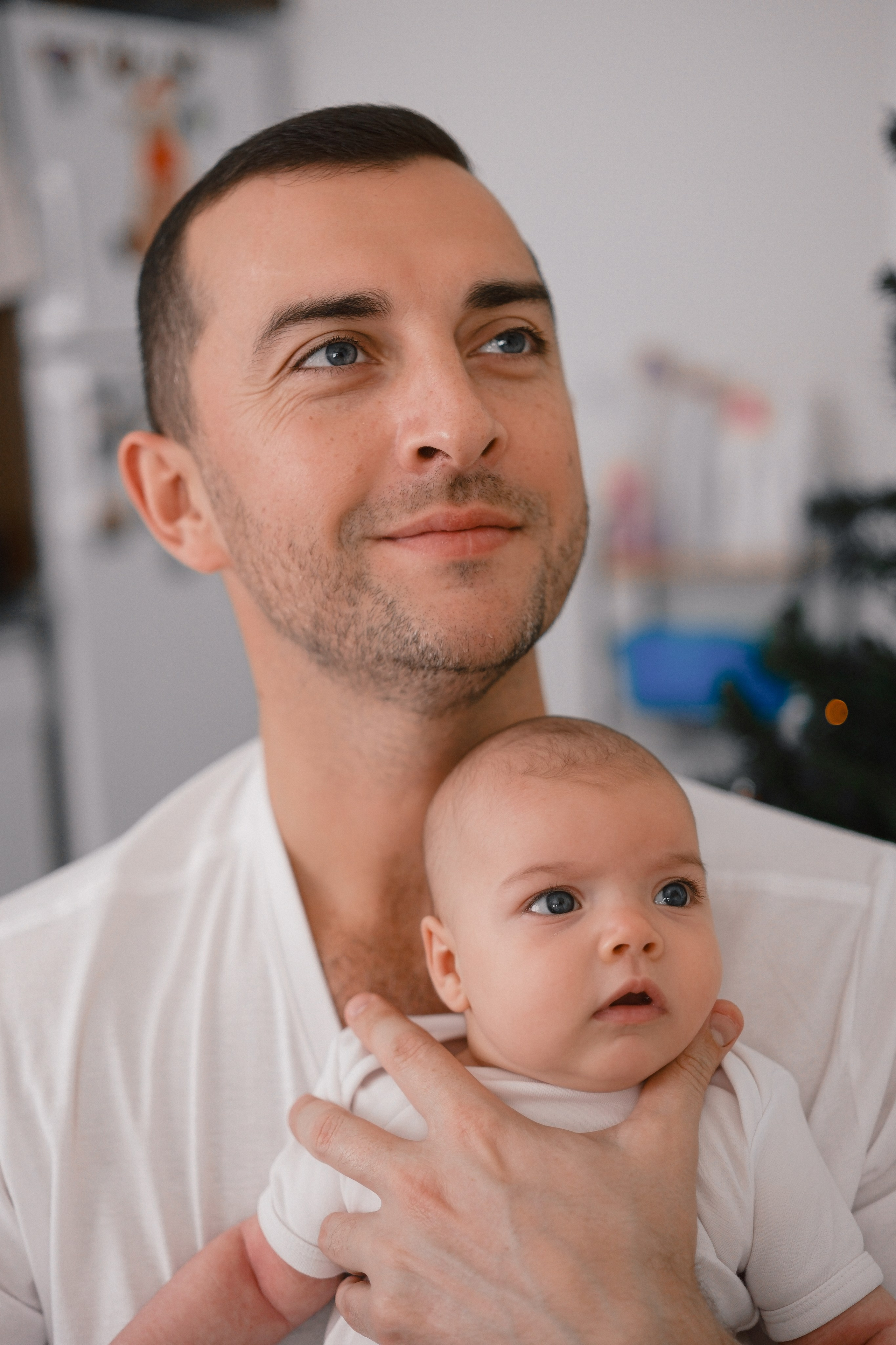 Asia. Lifestyle фотограф в Турции: Ташуджу, Силифке, Мерсин