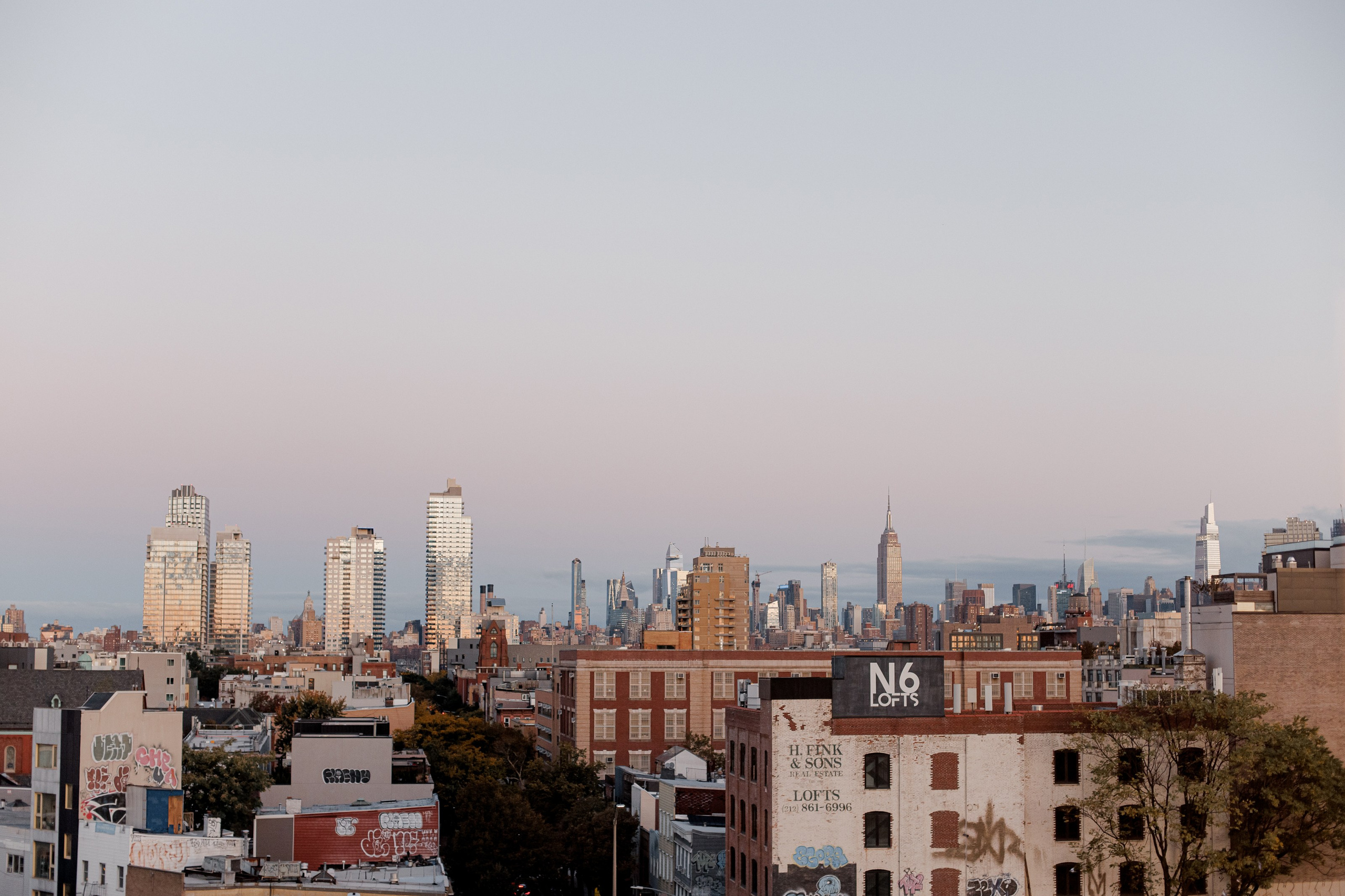 Vishal & Priya. Svyatoslav Bogdanov — destination photographer