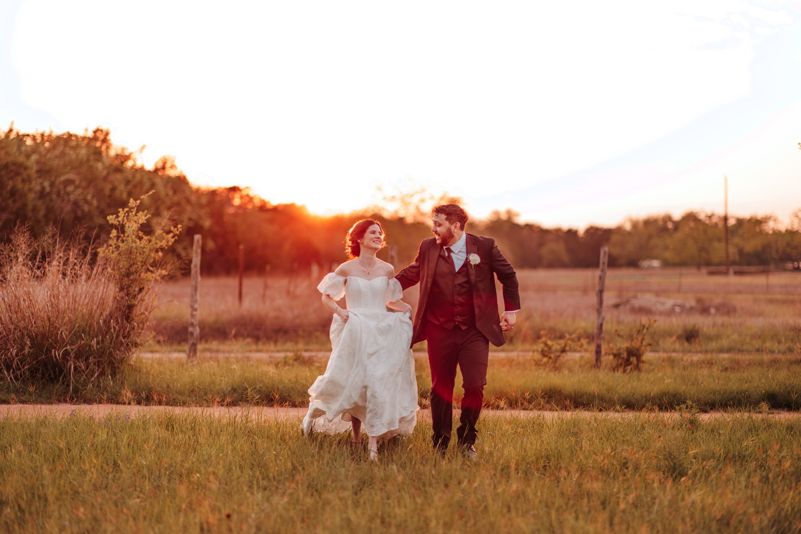 Wedding day | Miranda & Nicholas 🤍. Professional Photography in Austin, TX — Family, Newborn, Maternity