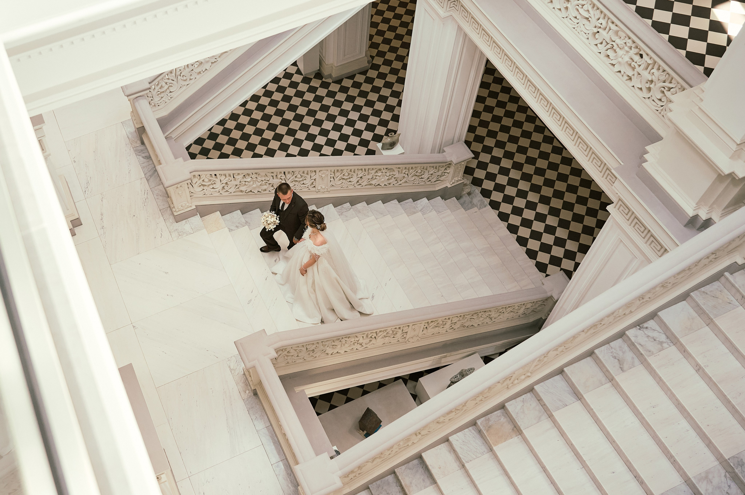 Foto nuntă. Fotograf de nuntă și de familie în Moldova