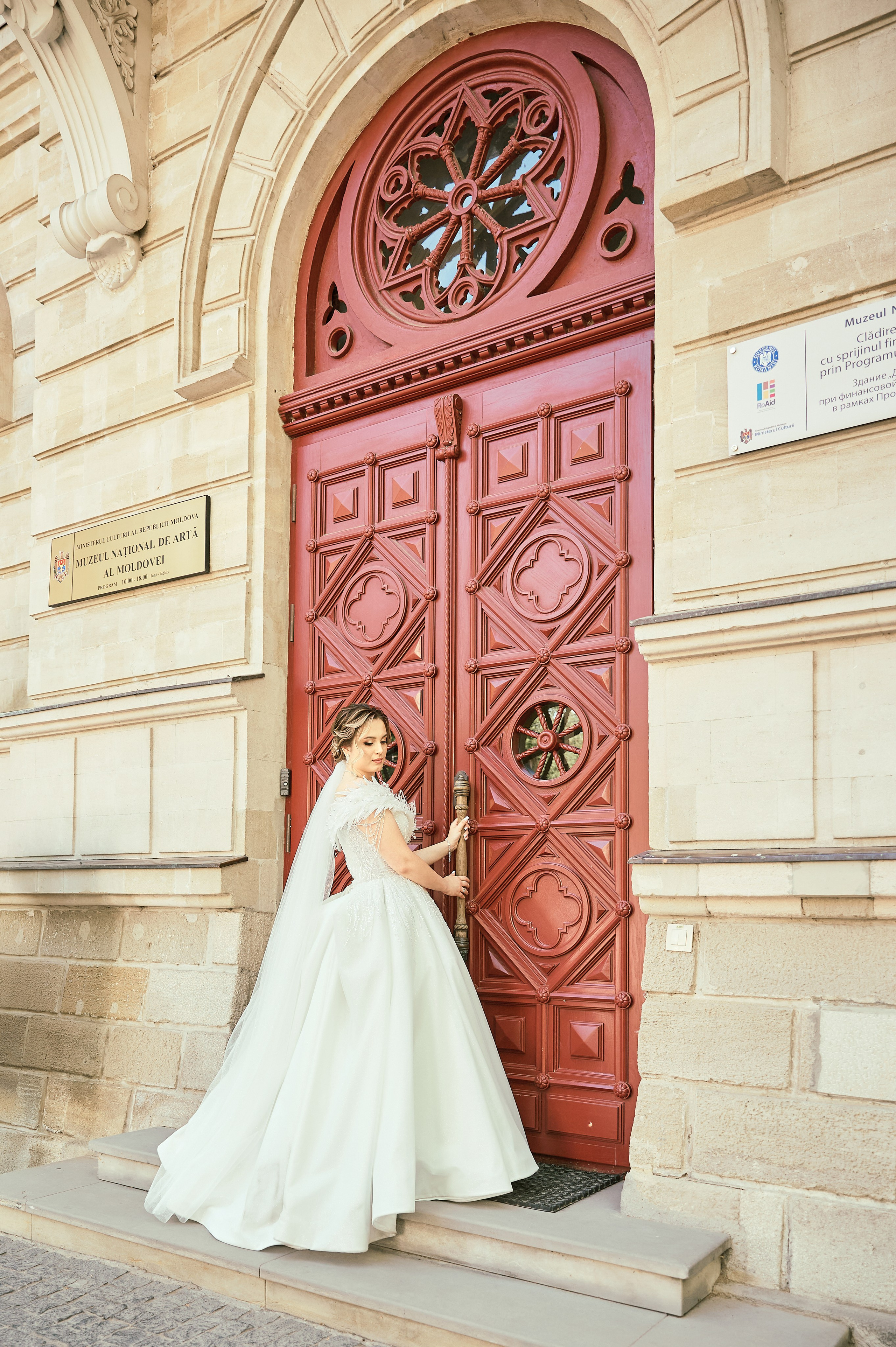 Foto nuntă. Fotograf de nuntă și de familie în Moldova