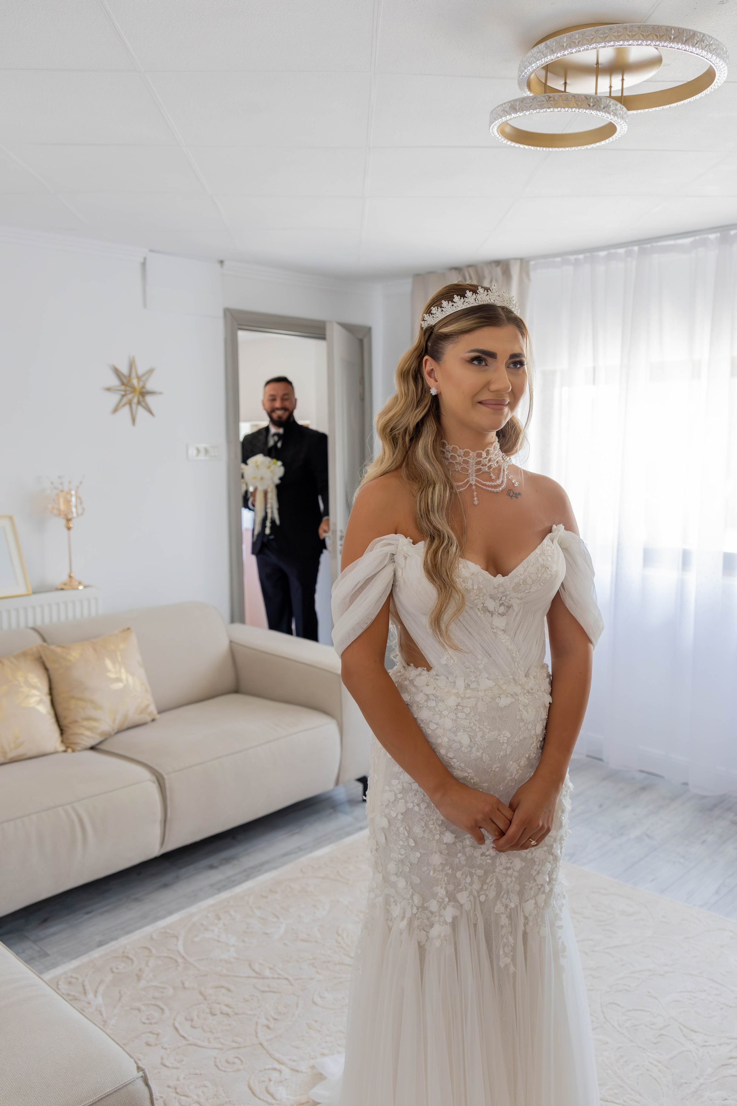 Workshoop Foto Dumbrava August 2025. Fotograf familie, mini studio, evenimente, botez, majorat