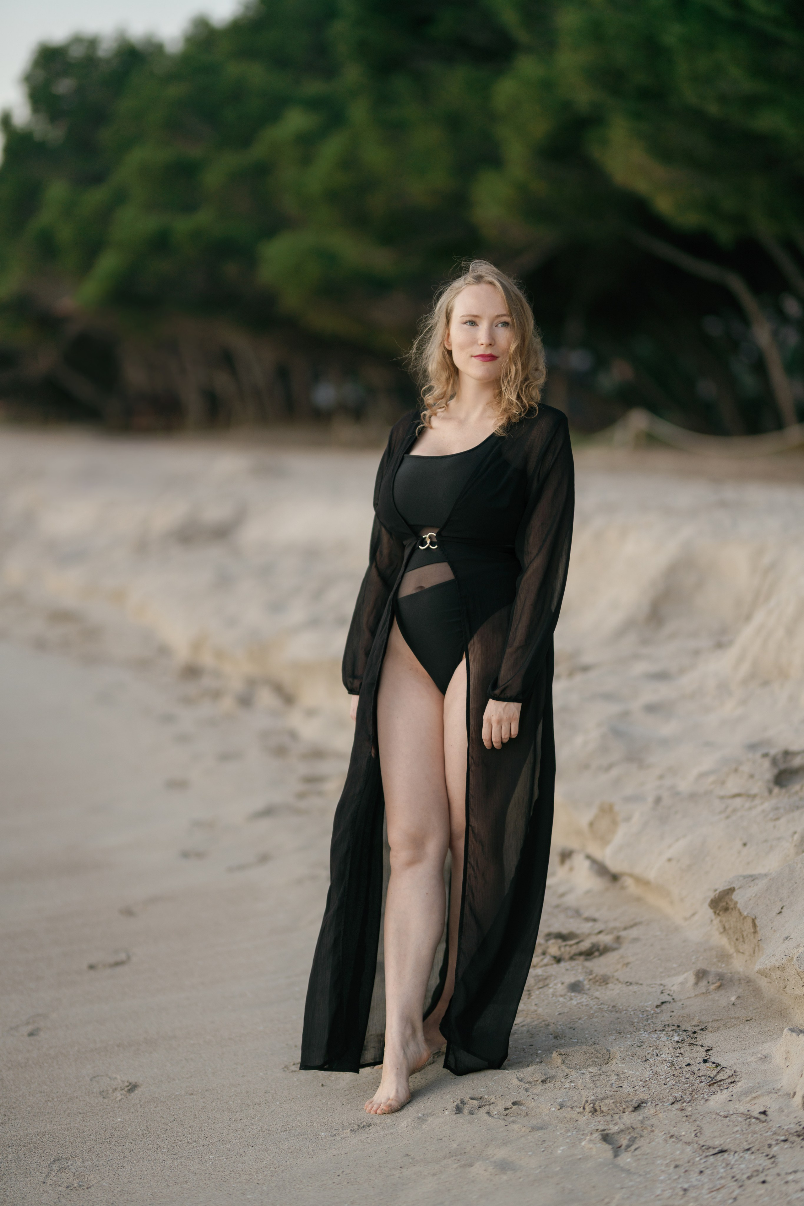 Maternity Photoshoot Mallorca Beach. Photographer in Mallorca
