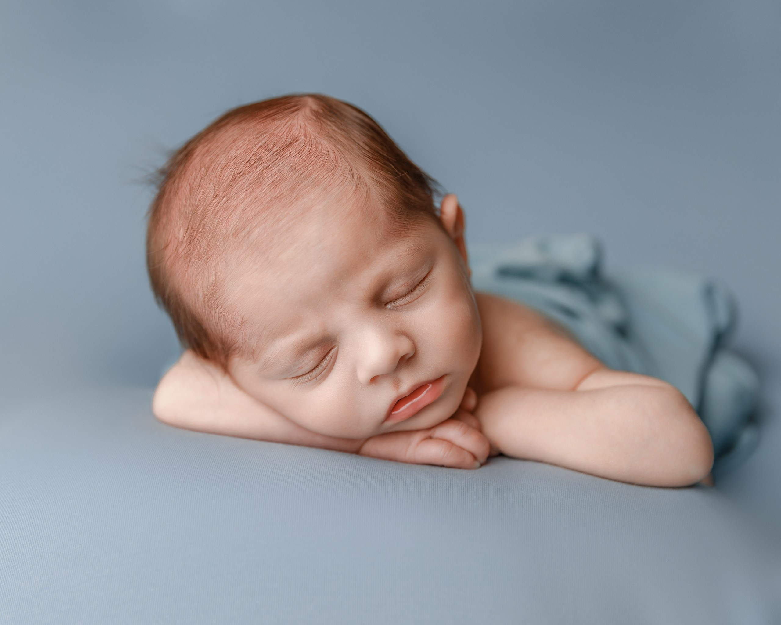 Newborn fotograaf in Noord Brabant (Veghel/Uden/Oss/Eindhoven/Helmond)