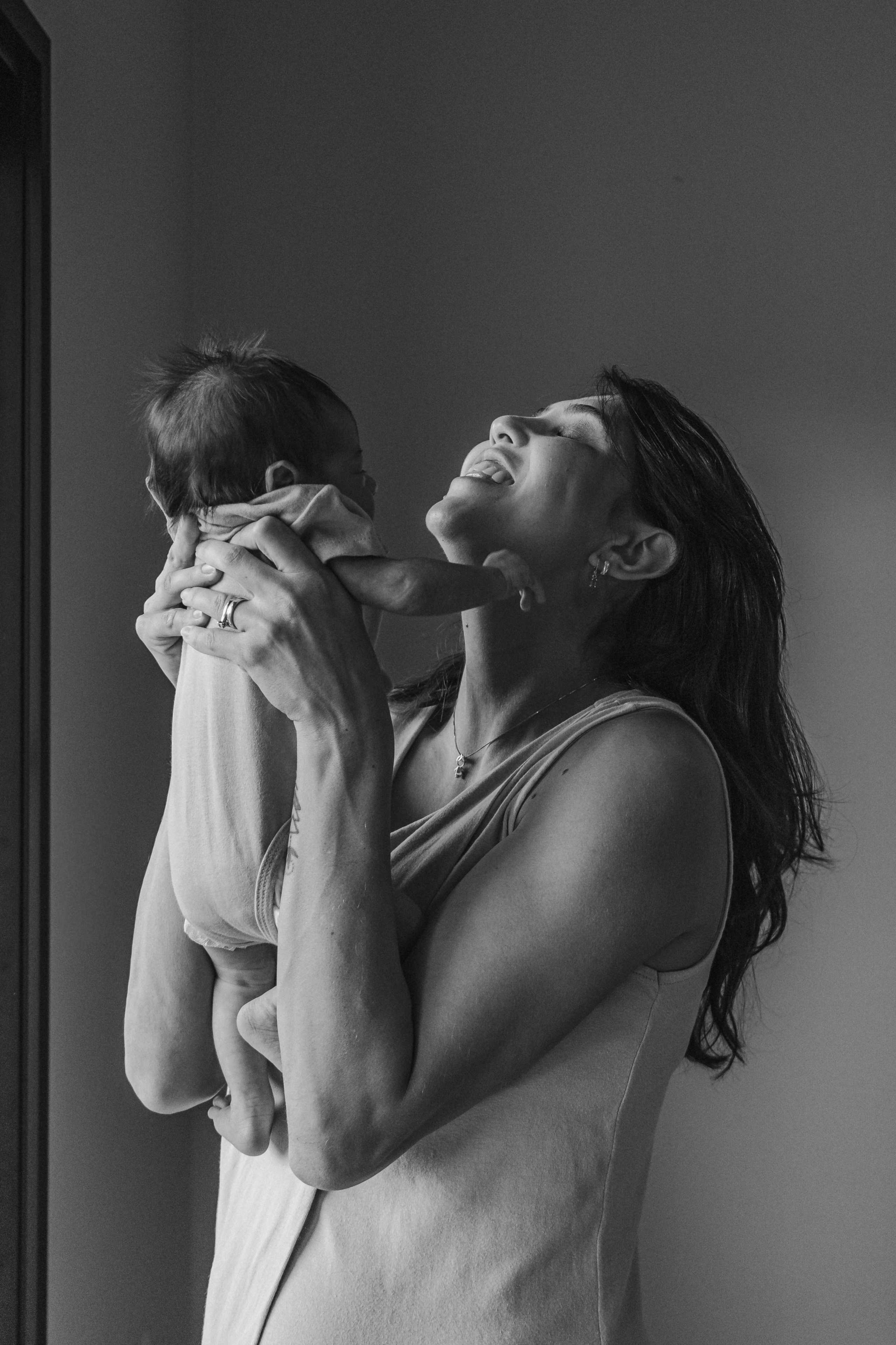 Saulo — Primeiros Dias. Principal