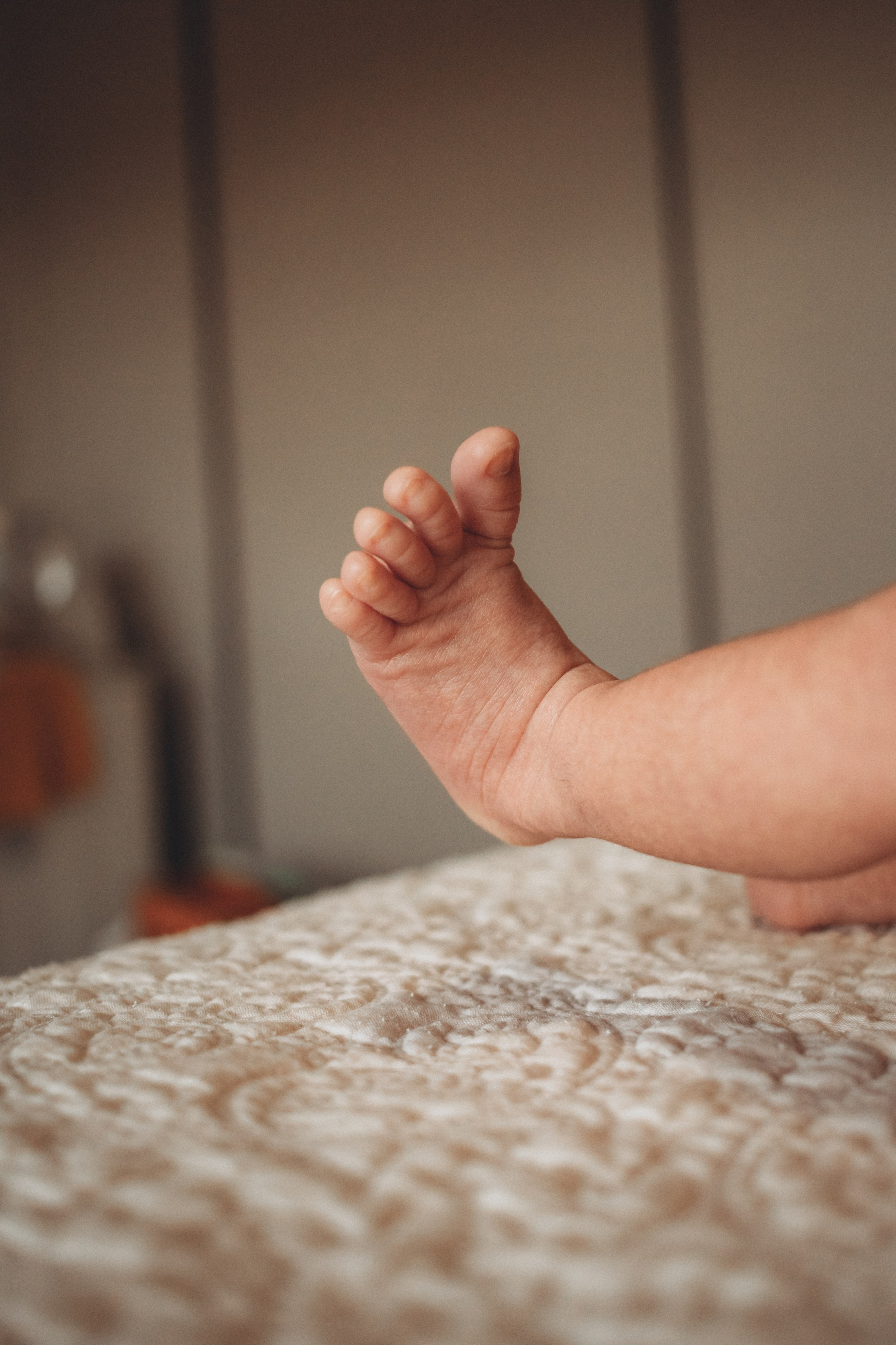 Saulo — Primeiros Dias. Principal