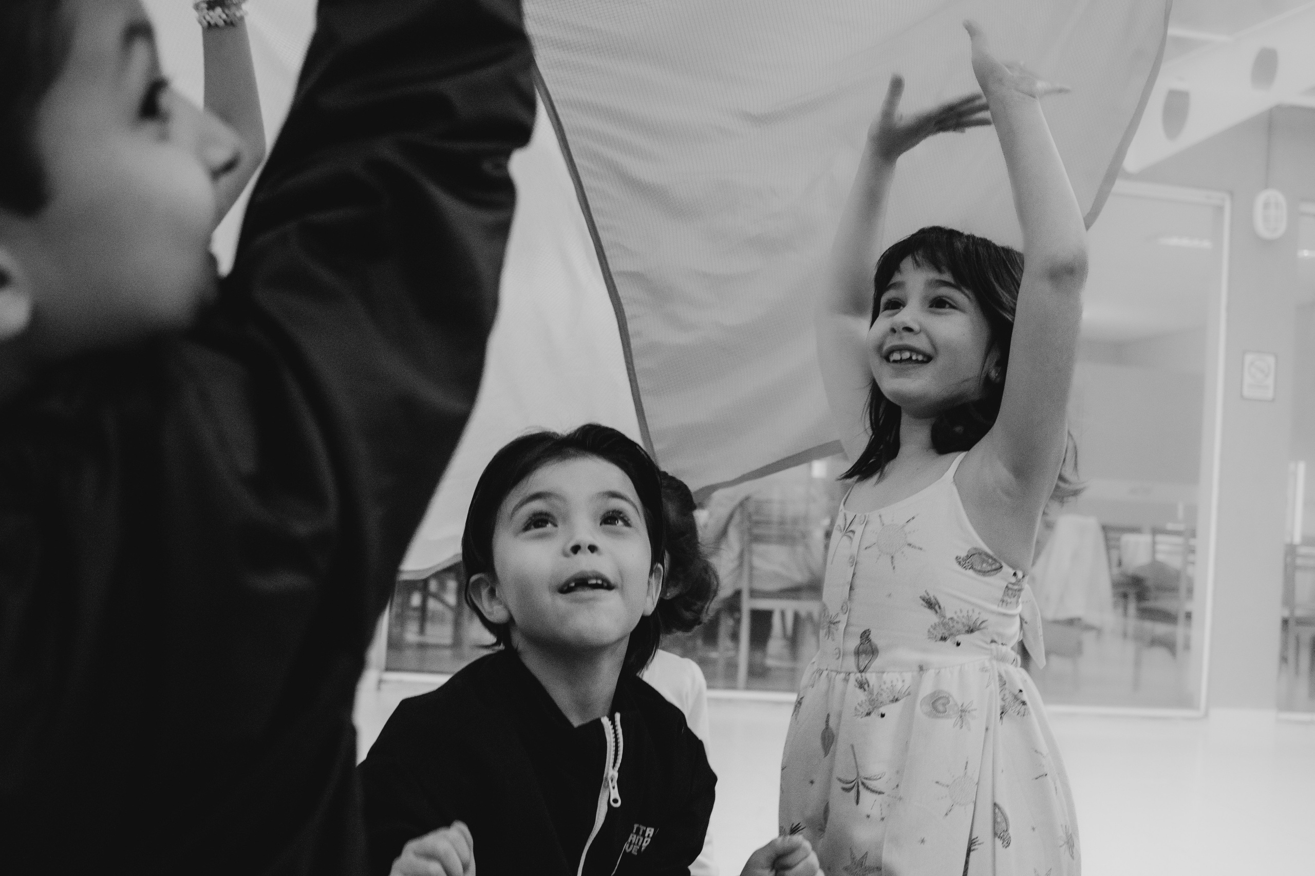 Maria Luiza — Aniversário 3 anos. Principal