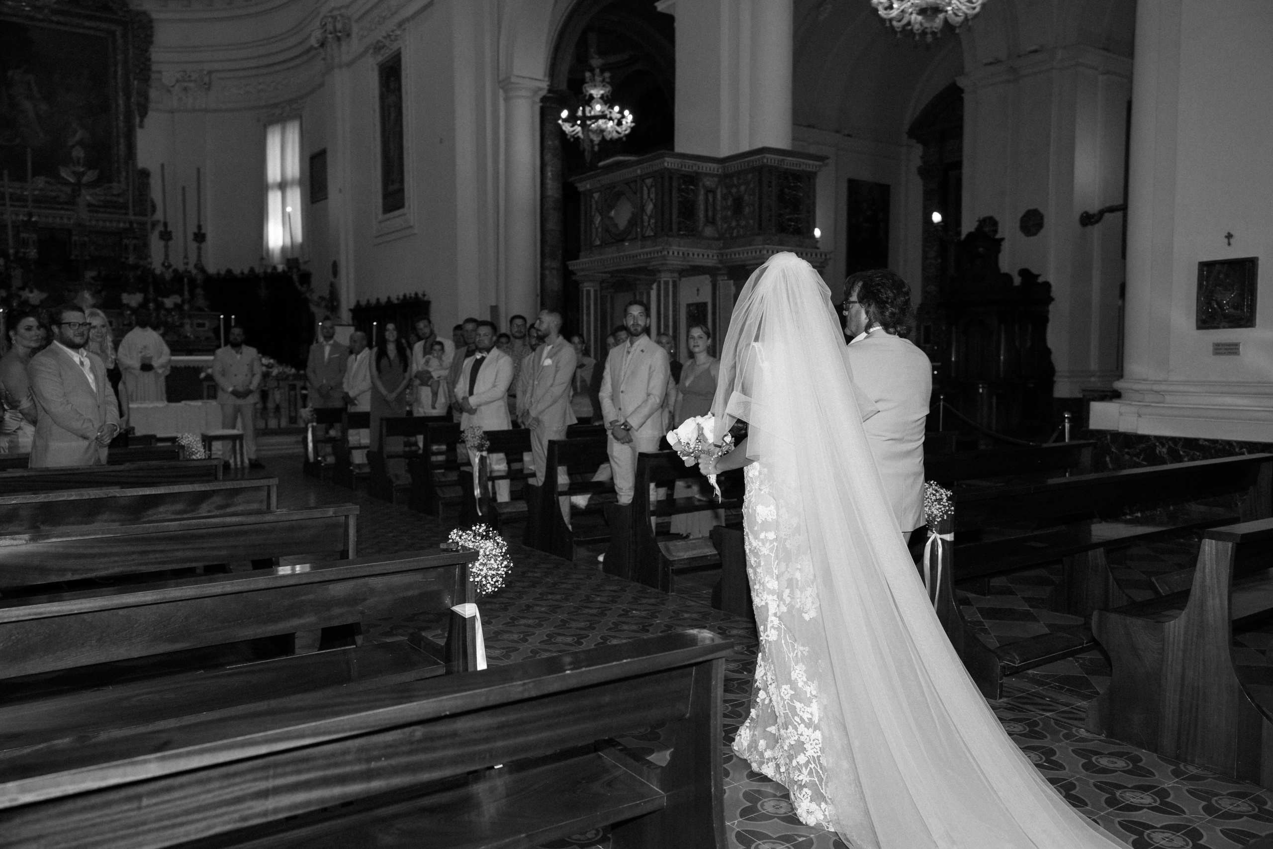 Sofia&Falk. Весільний фотограф Вікторія Саврук