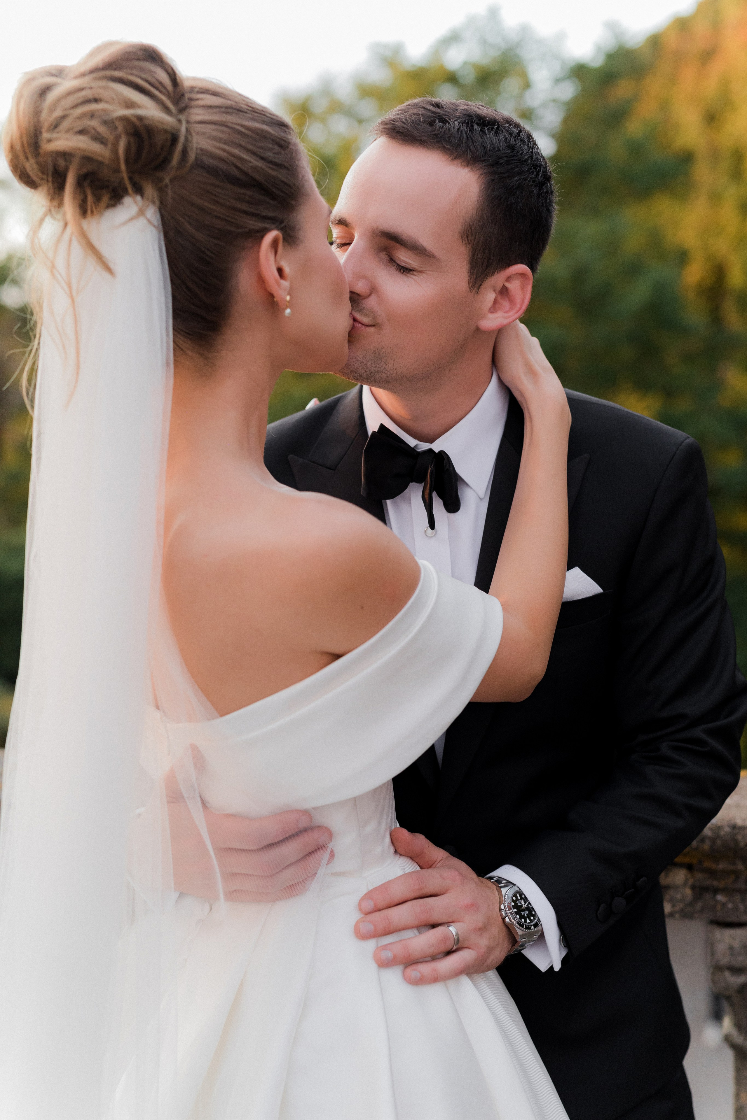 Ekateryna&David wedding in Tuscany. Весільний фотограф Вікторія Саврук