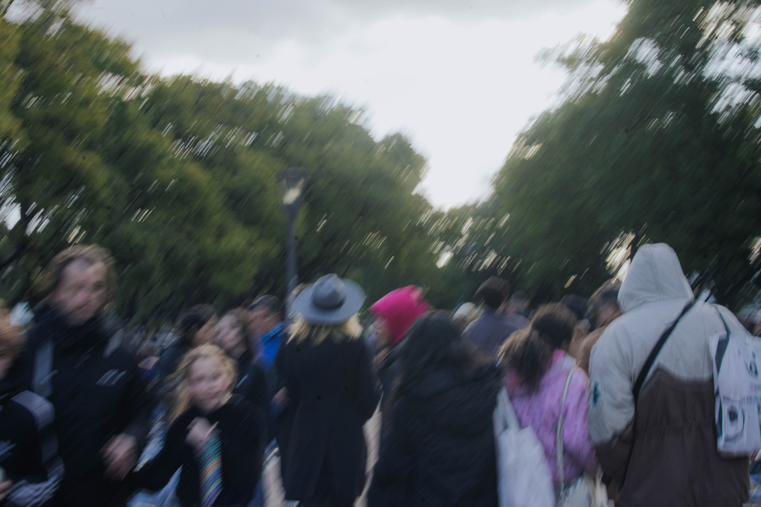 BAires and Zoya. Photographer @elmirkami in the city of Buenos Aires
