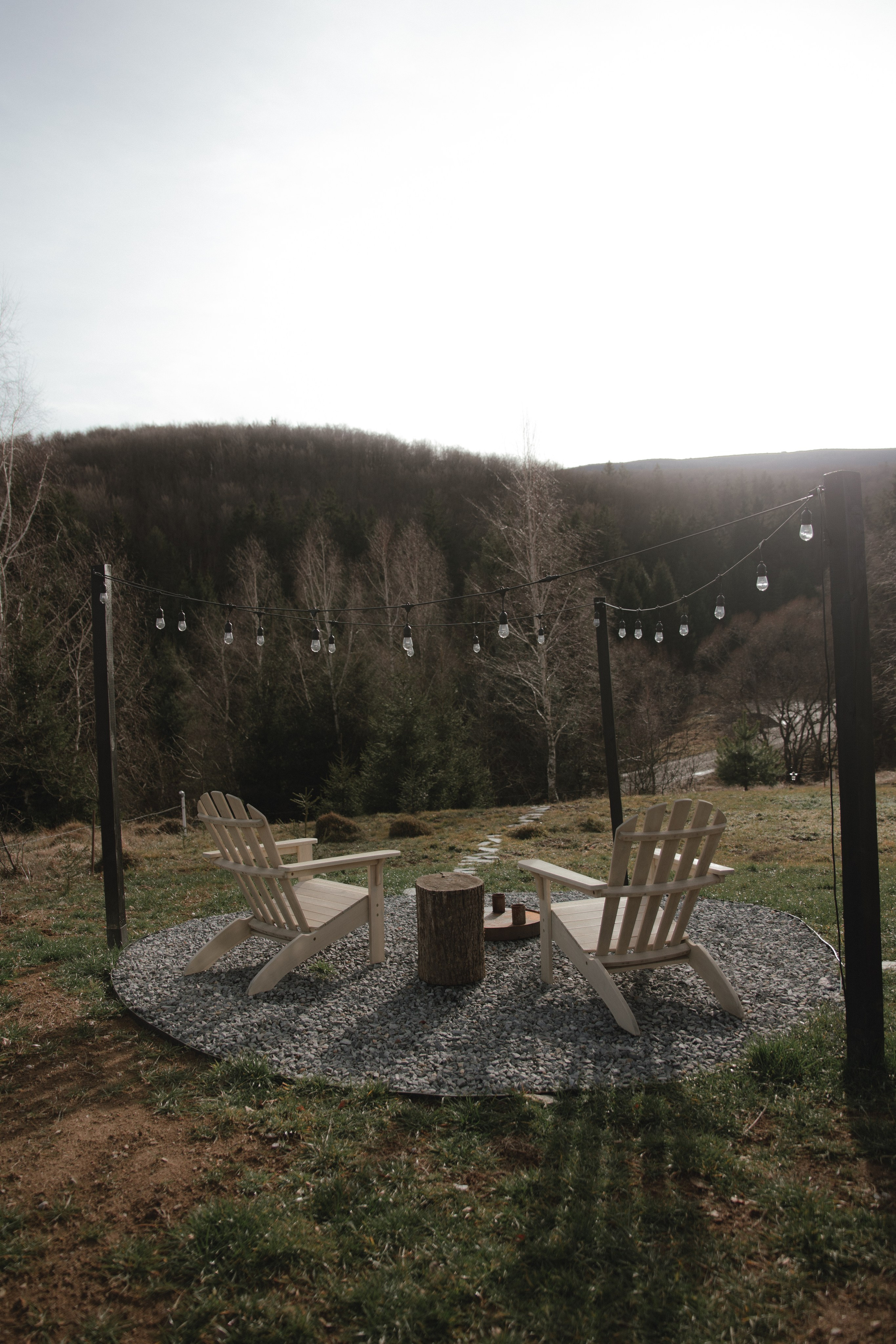 Airbnb & Mood photos. Patricia Morenci — Mountain Adventures for the Wild at Heart