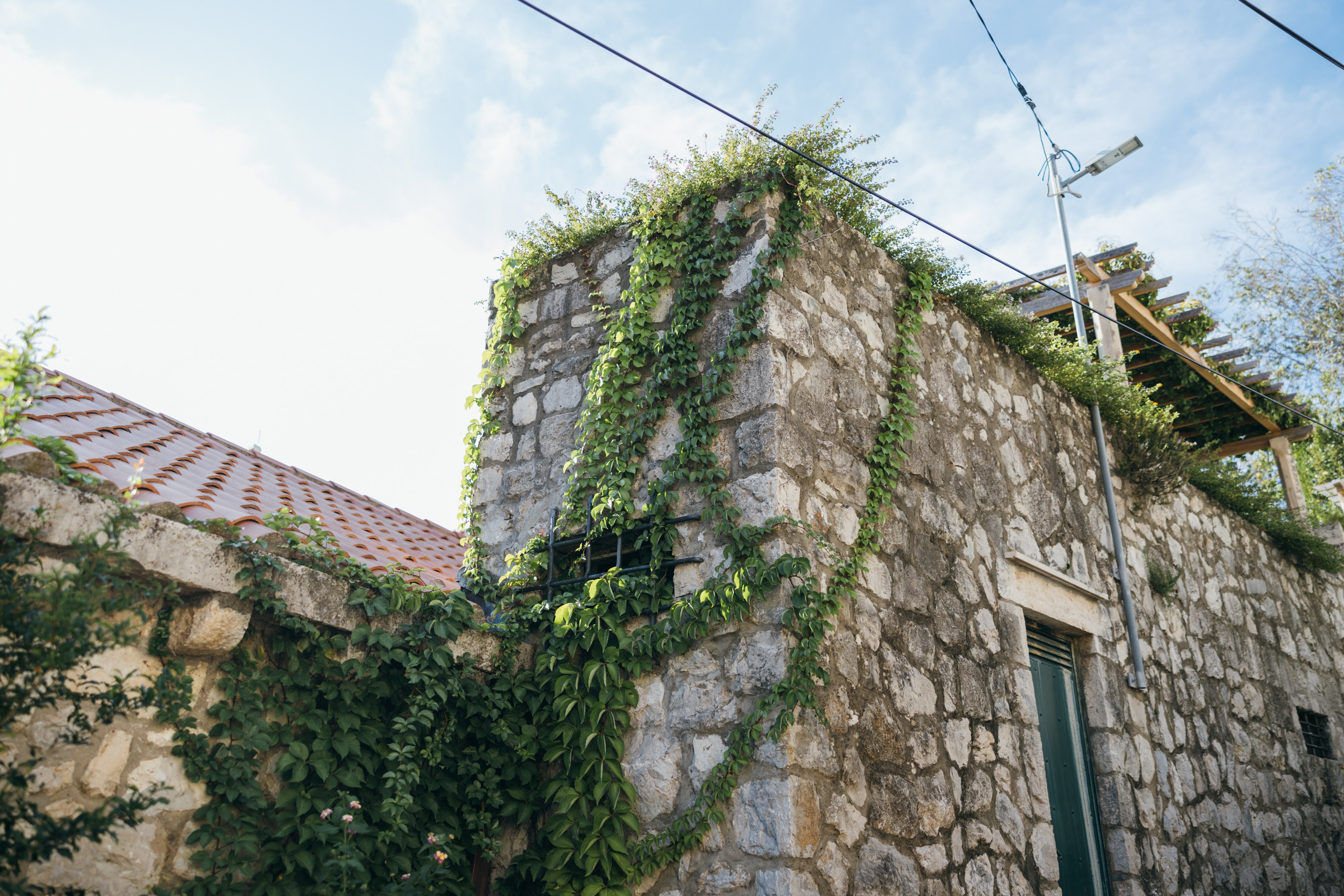Jamie & Stephen’s Wedding at Villa Banac, Cavtat, Croatia. Aleksandar Cajic | Destination Wedding Photographer in Croatia, Italy & Worldwide