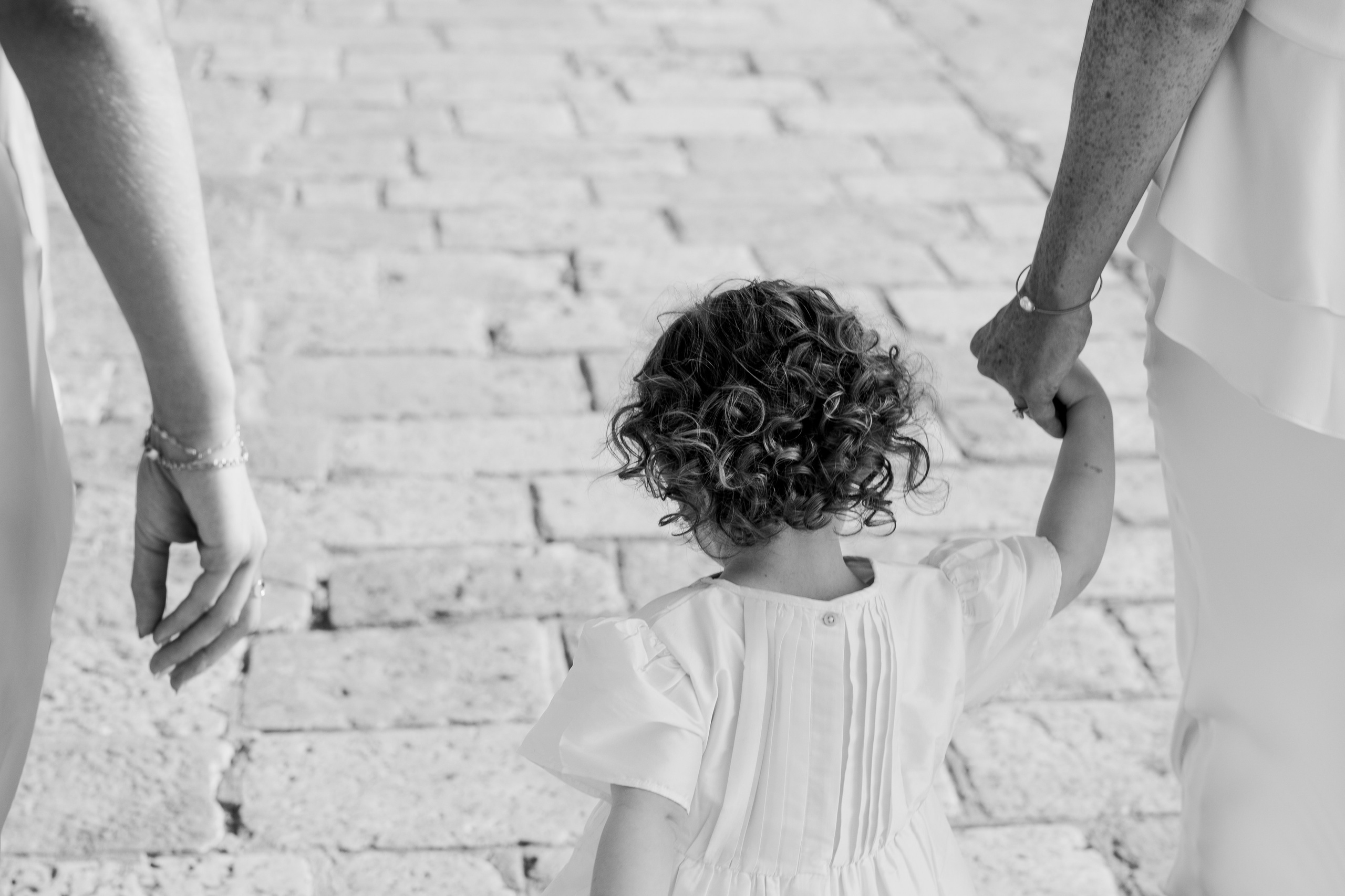 Jamie & Stephen’s Wedding at Villa Banac, Cavtat, Croatia. Aleksandar Cajic | Destination Wedding Photographer in Croatia, Italy & Worldwide