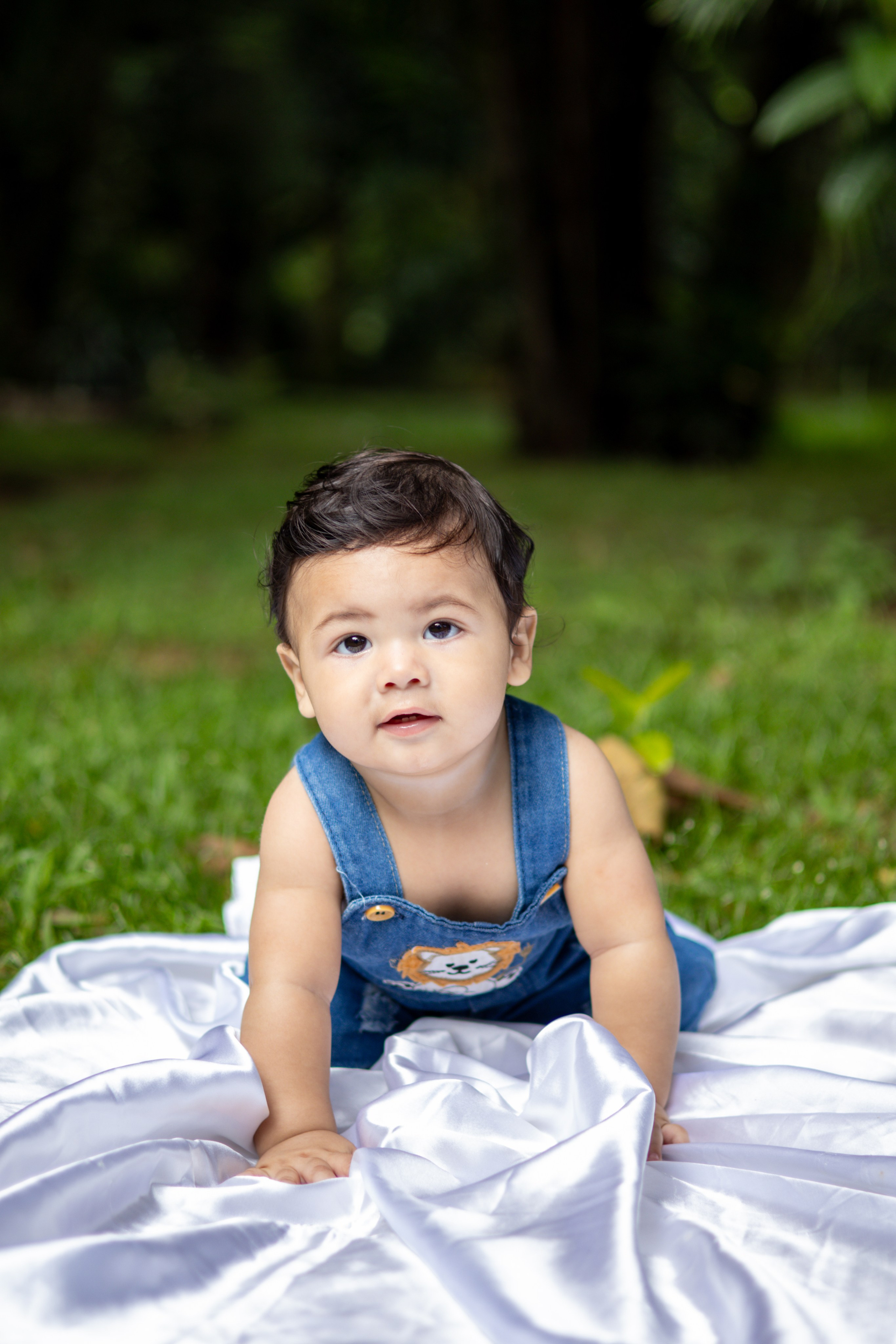 Ensaio em Família. Edilene Silva Fotografa Profissional