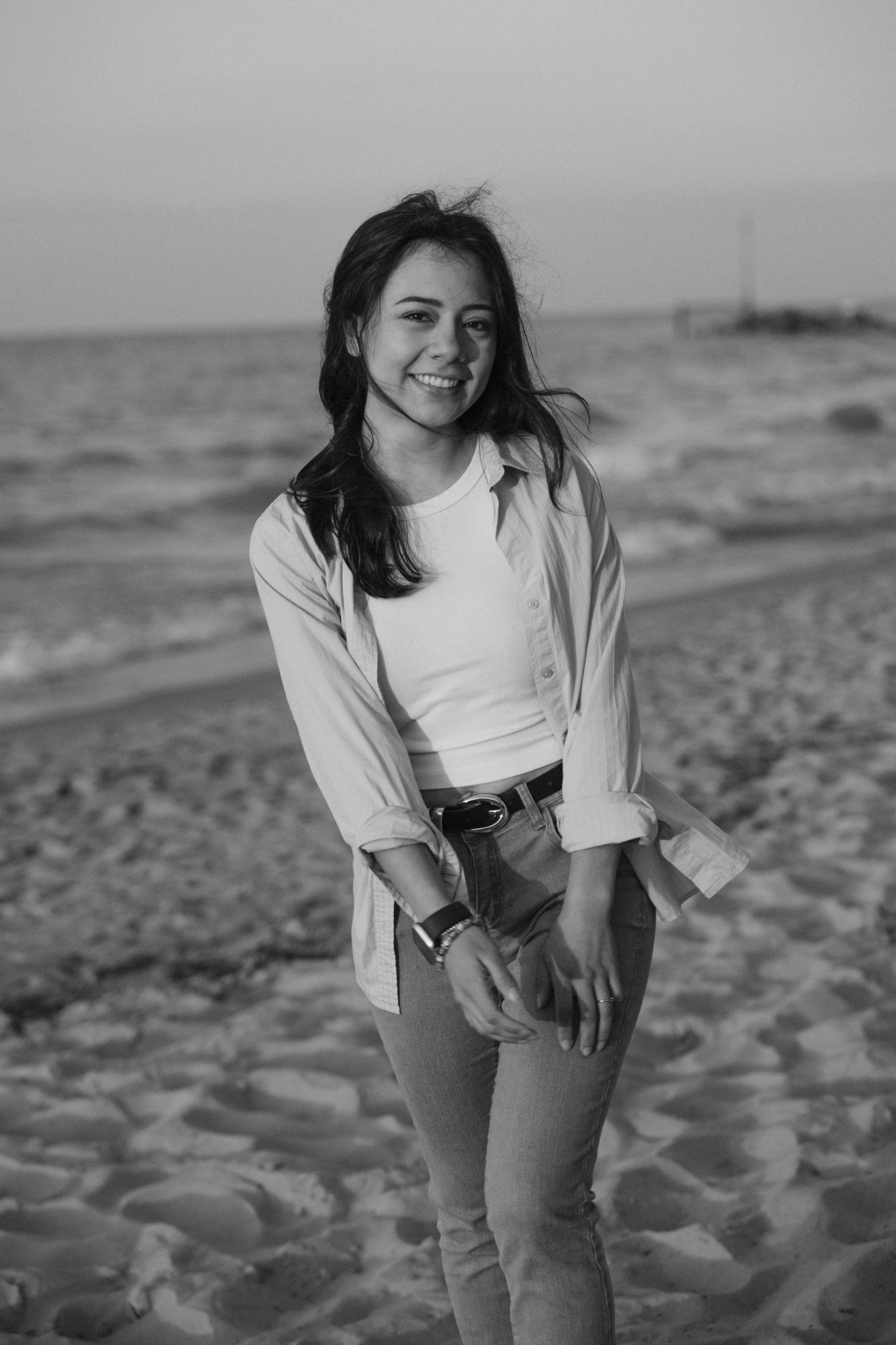 Dominique & Mathew. Family Lifestyle Photography