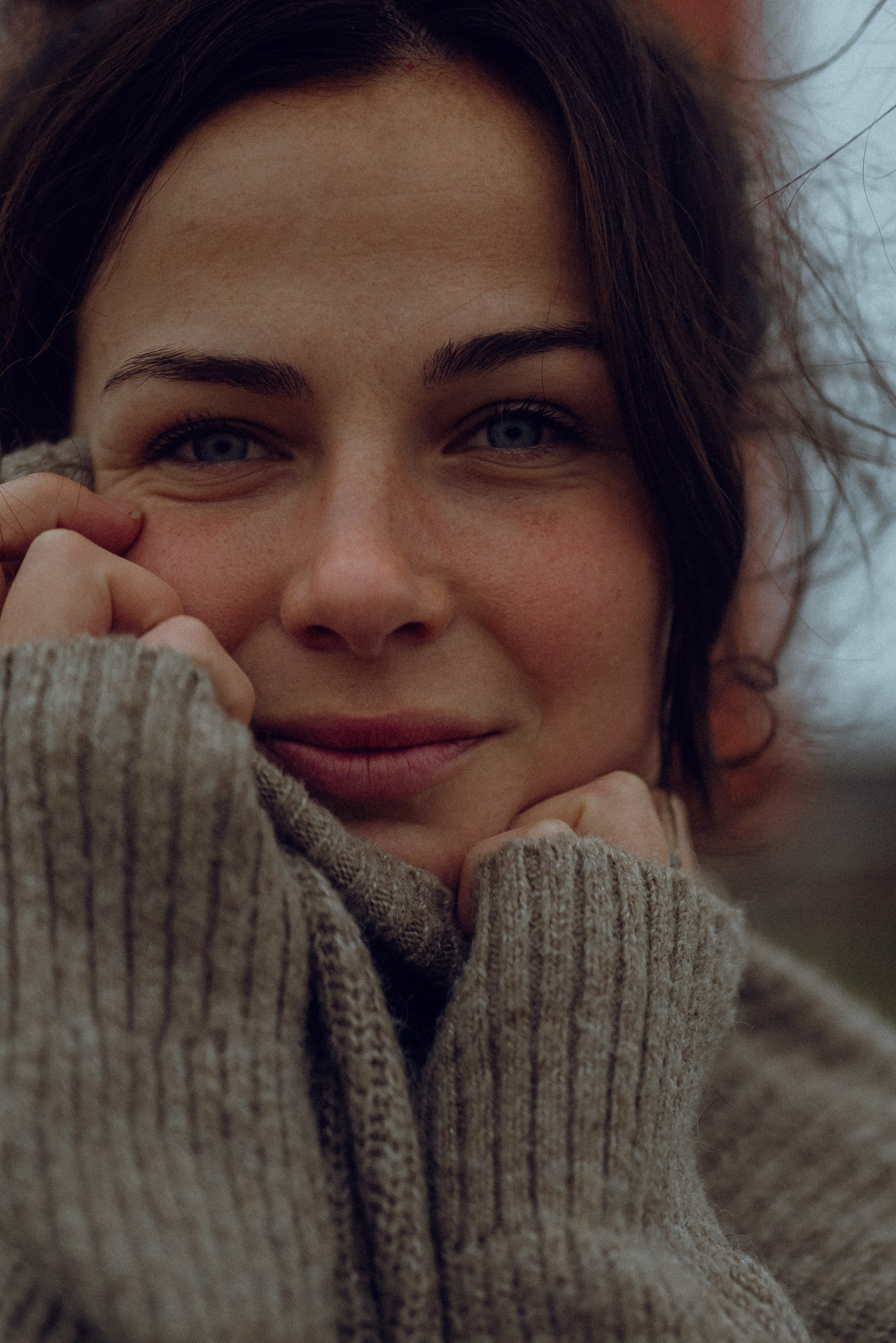 Floor. Фотограф Ирина Новикова