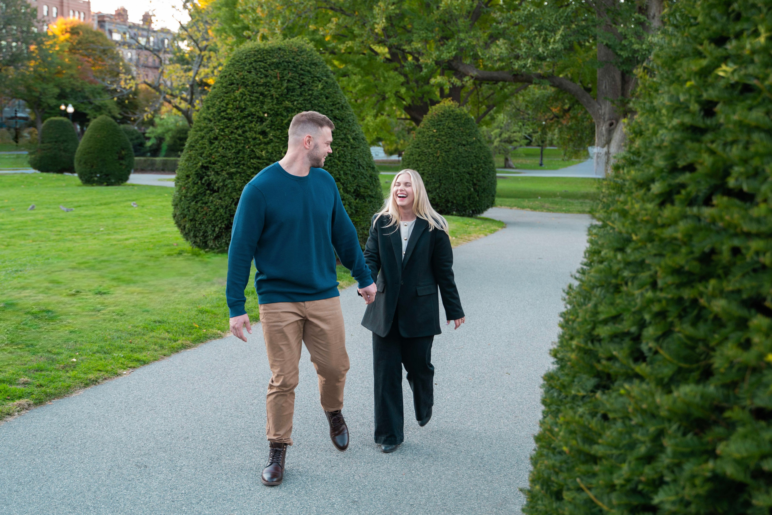 Nathan and Rachel. Stefanovich Photography | Miami, FL