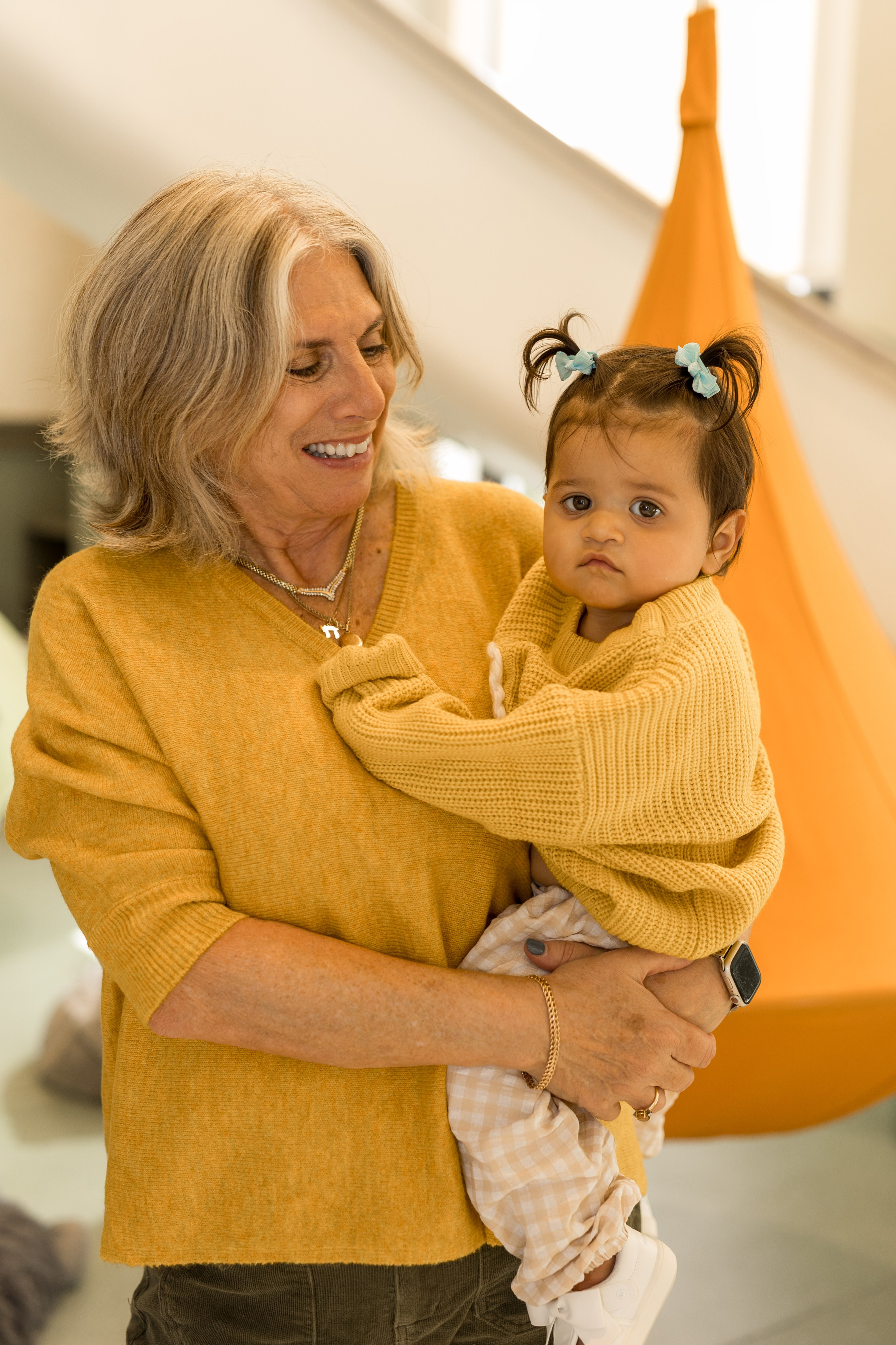 United Cultures First Birthday. Family, lifestyle, and commercial photography in New York and New Jersey