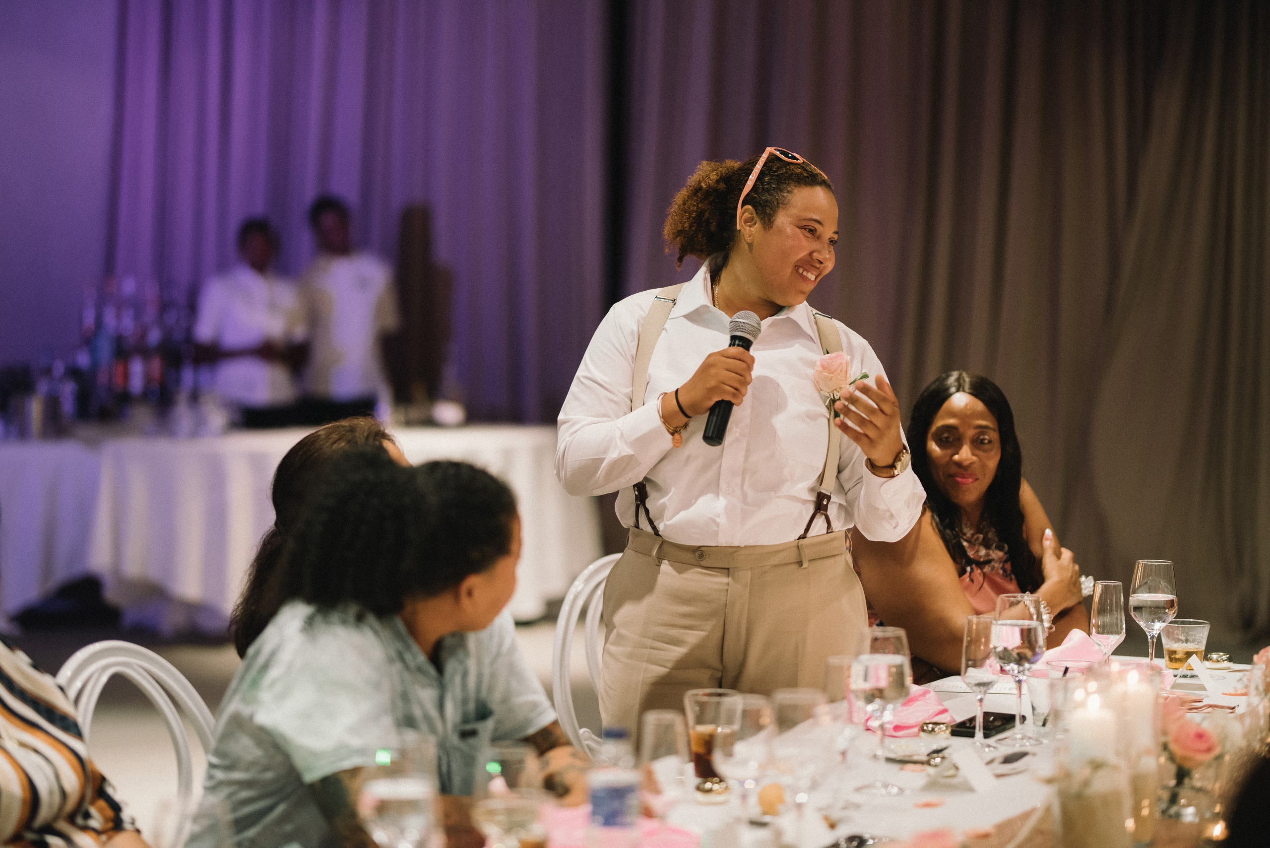 LGBT wedding punta cana. Punta cana wedding family fashion photographer dominican republic, destination wedding photographer, elopement photography Punta Cana