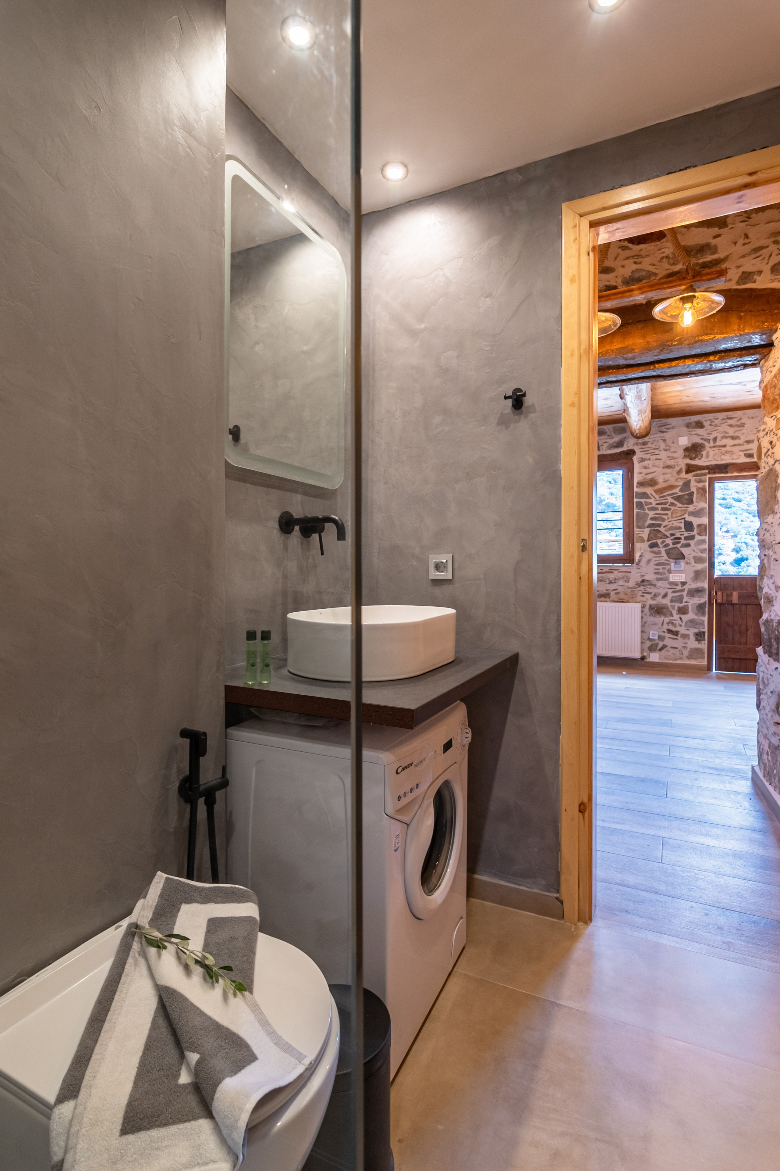 Plagia Stone studio. Photograper in Chania, Crete