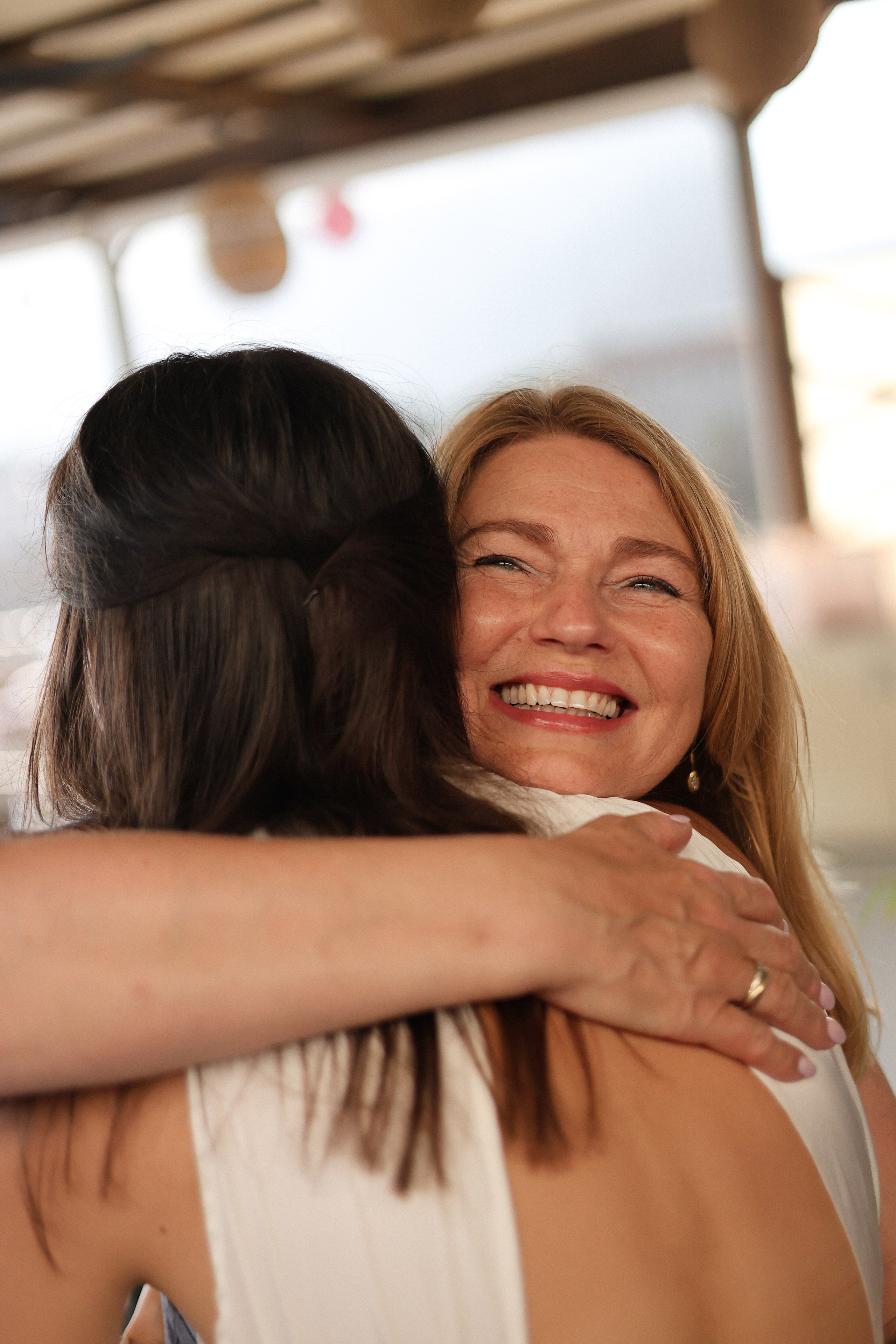 WEDDING DINER KAS. Valerıya Efremova Photographer Barcelona