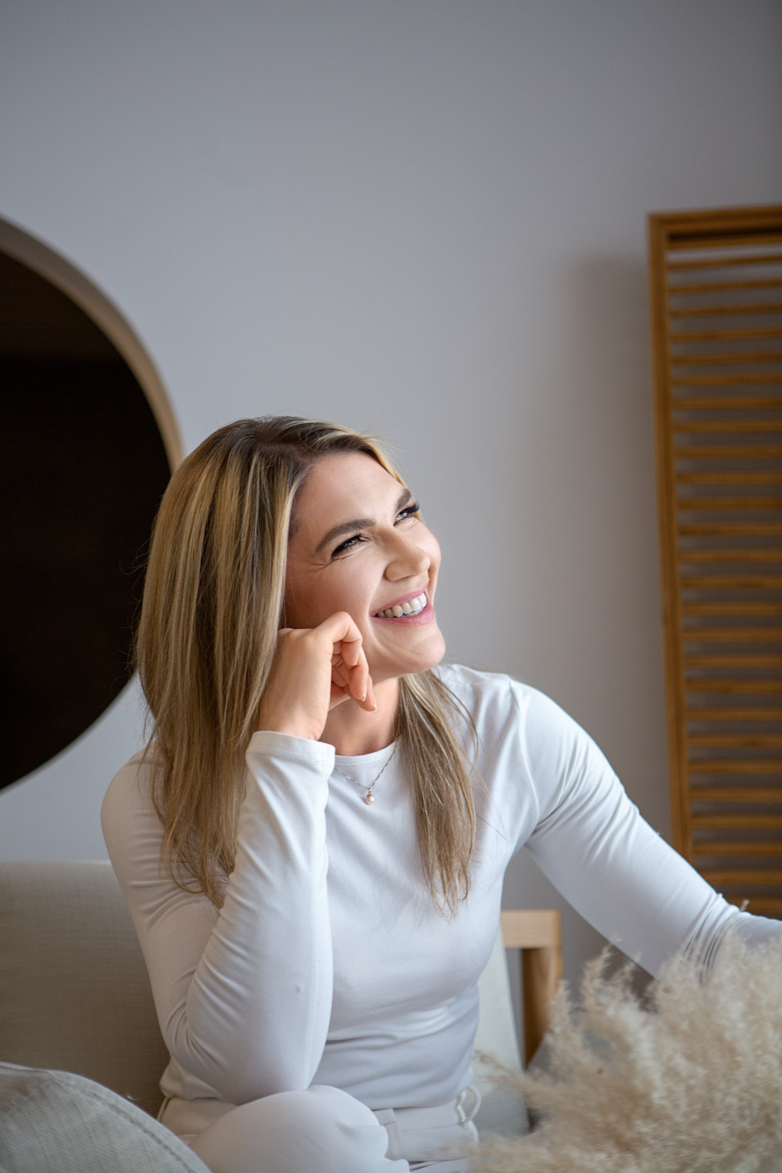 Colleen. Фотограф беременности, ньюборн и годовасиков в Корее Жанна Хан
