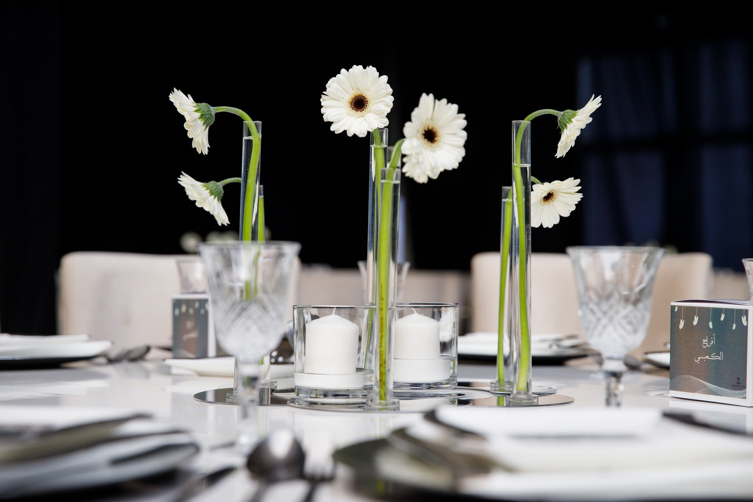 29/04/2023. Фотограф Анна Кучерявая | Свадьбы и мероприятия в Дубае