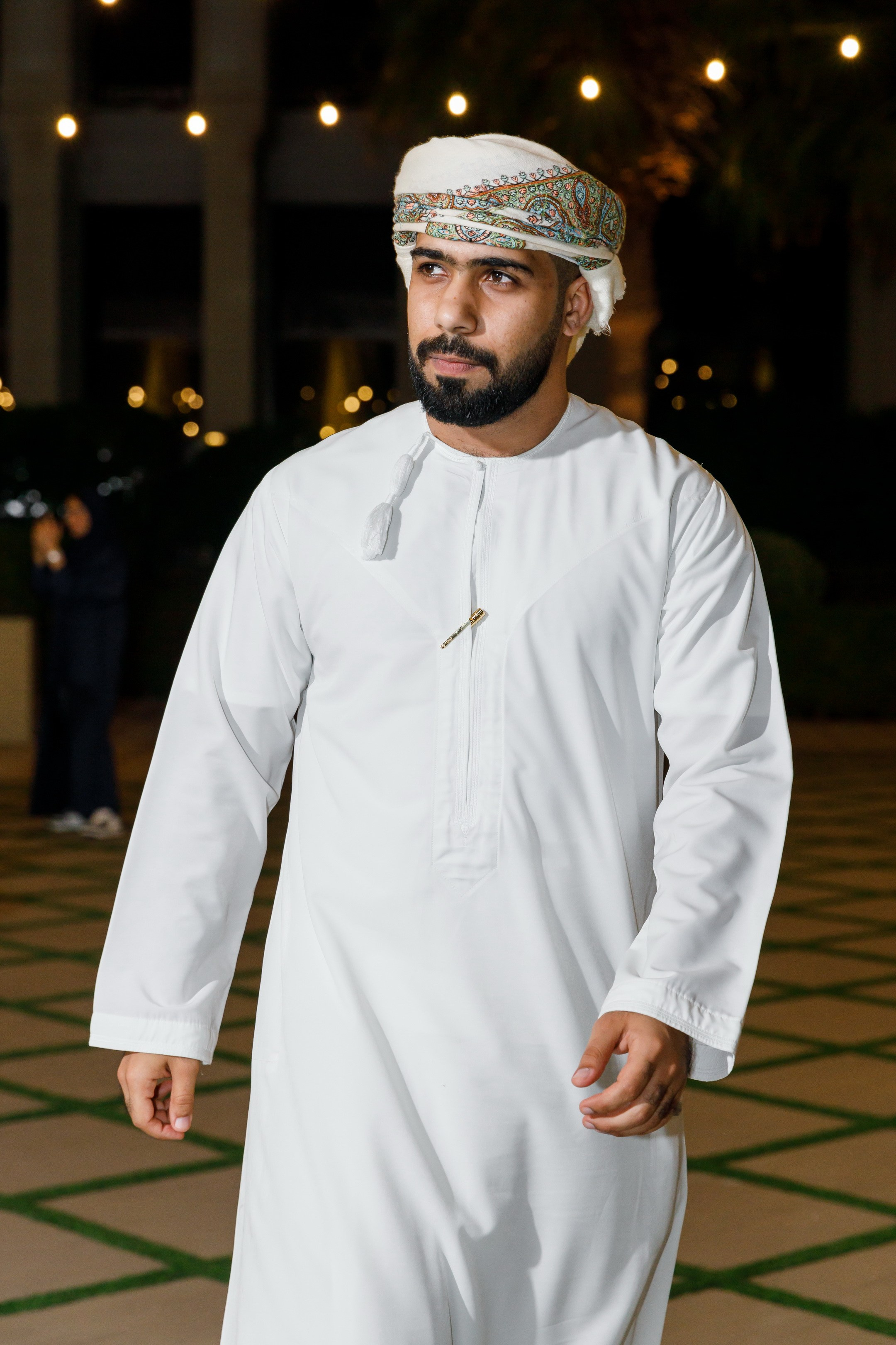 ENTWA company Anniversary — Dubai 2023. Photographer Anna Curly | Weddings and Events in Dubai