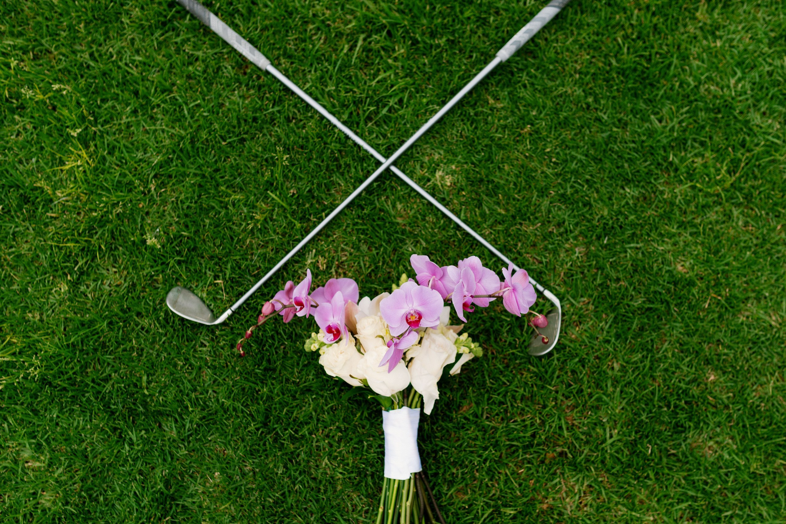 DANY&CARLOS. Wedding photography in Cartagena by Morada Photography