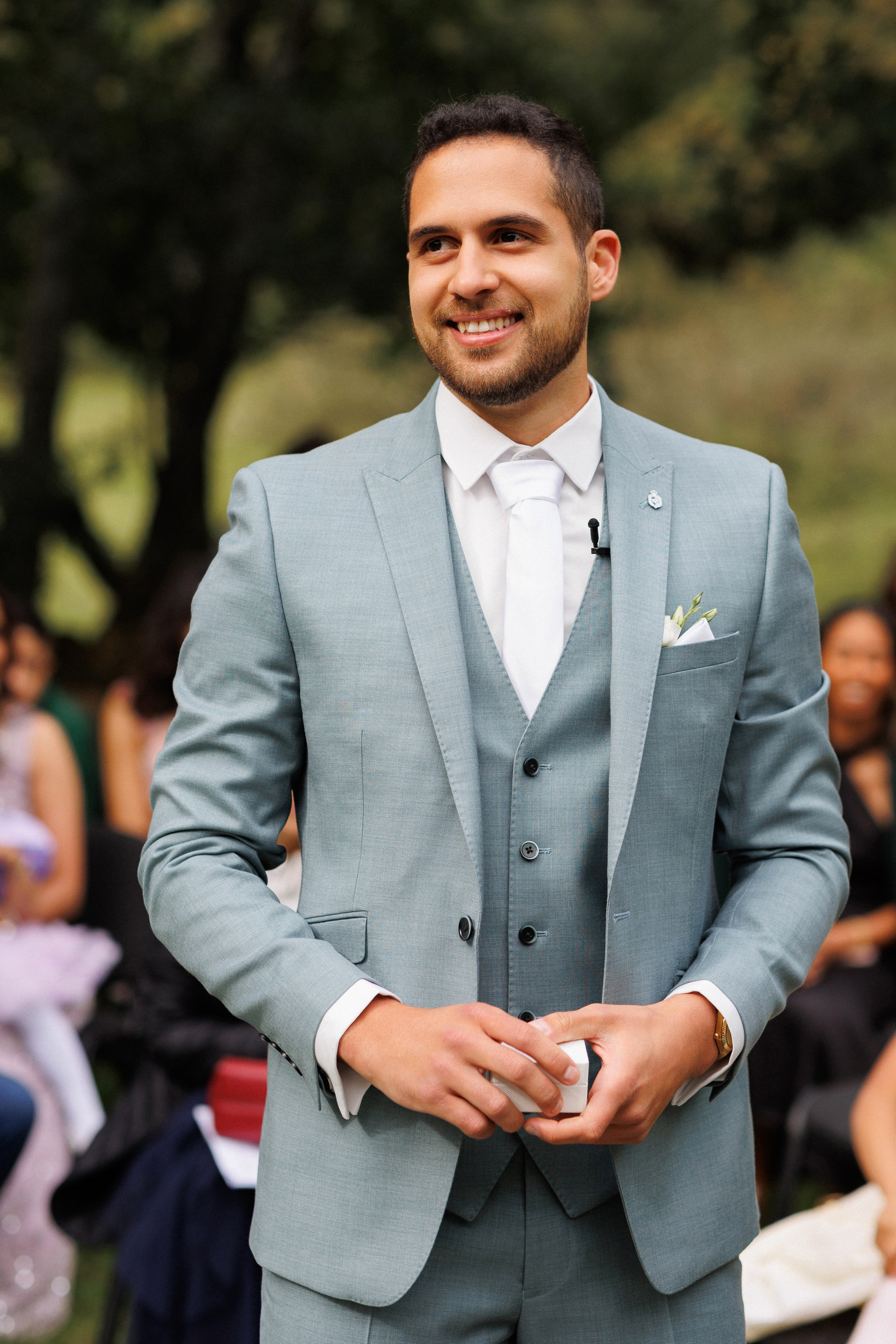 Caique & Ingrid. Photographer in Dublin, Pavel