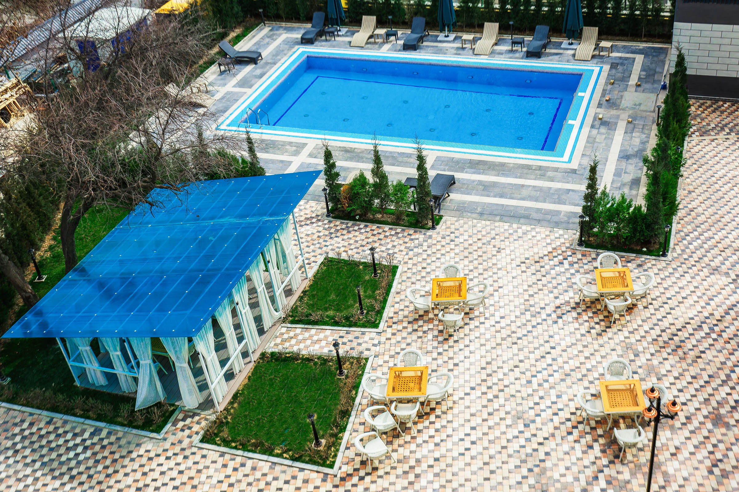 Интерьерный фотограф отелей квартир домов Ташкент