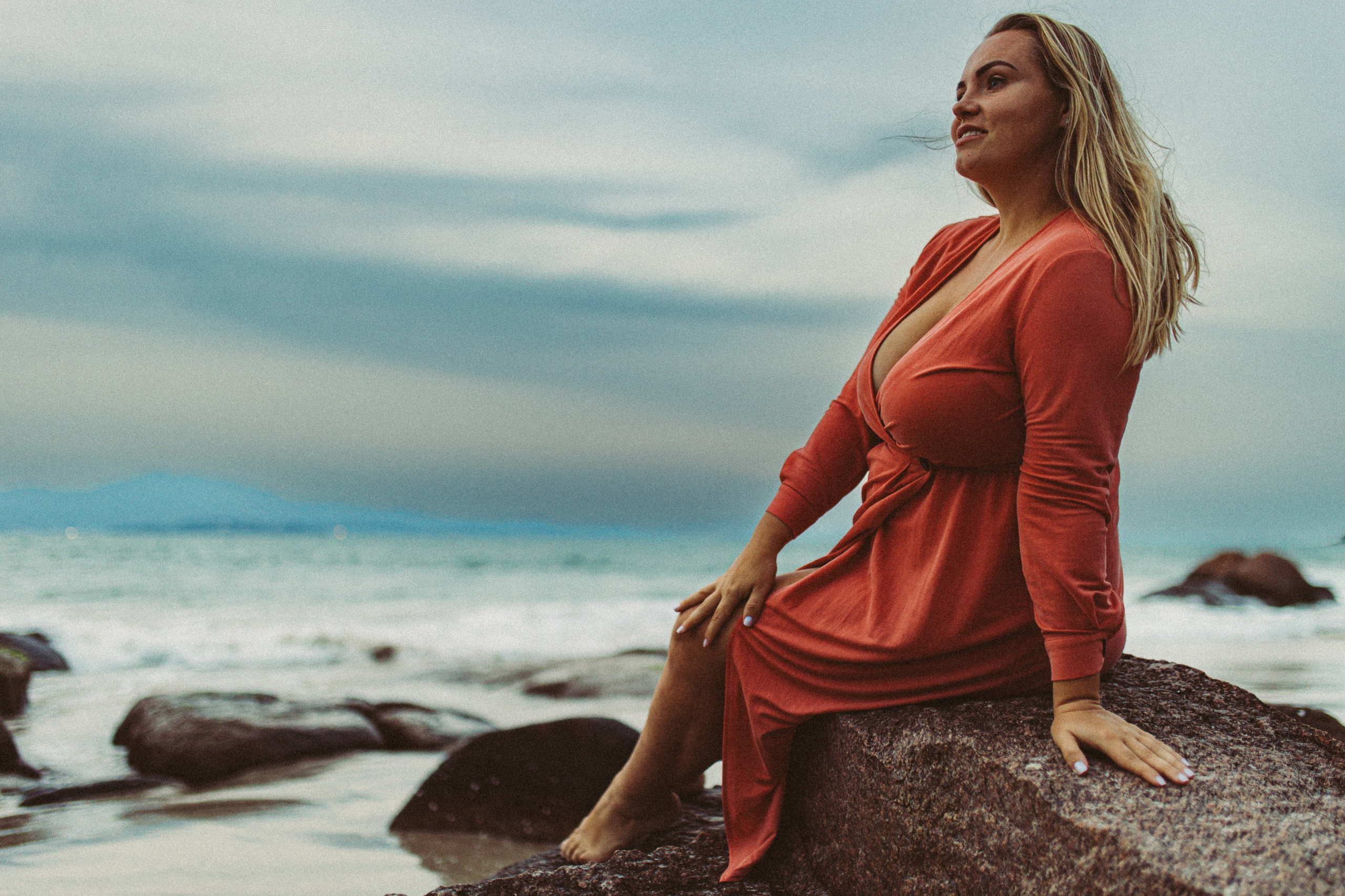 Ivan + Julia = DimaLidaSasha. Fotografa de família e crianças em Florianópolis SC Daria Ermolaev