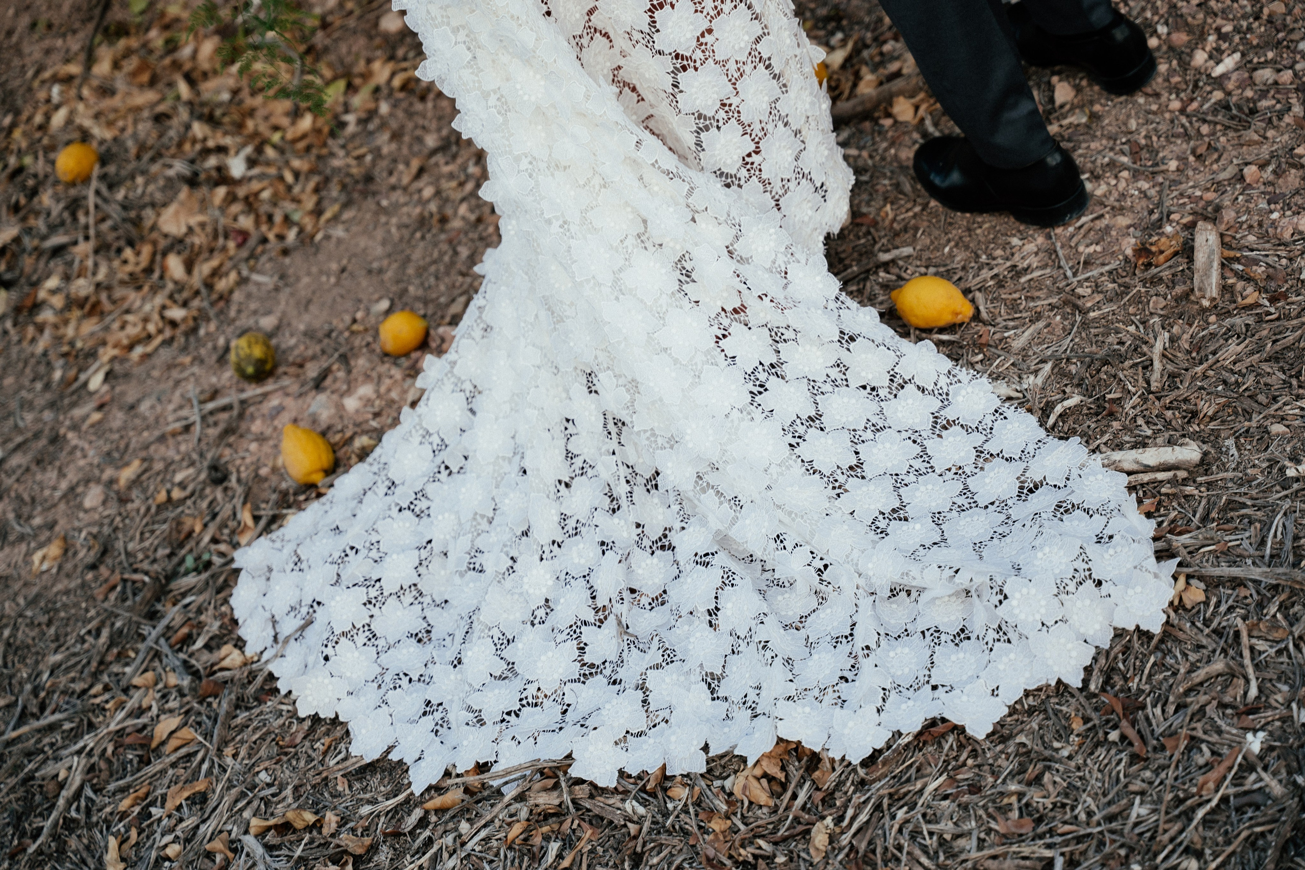 Gonzalo & Maria (Murcia)