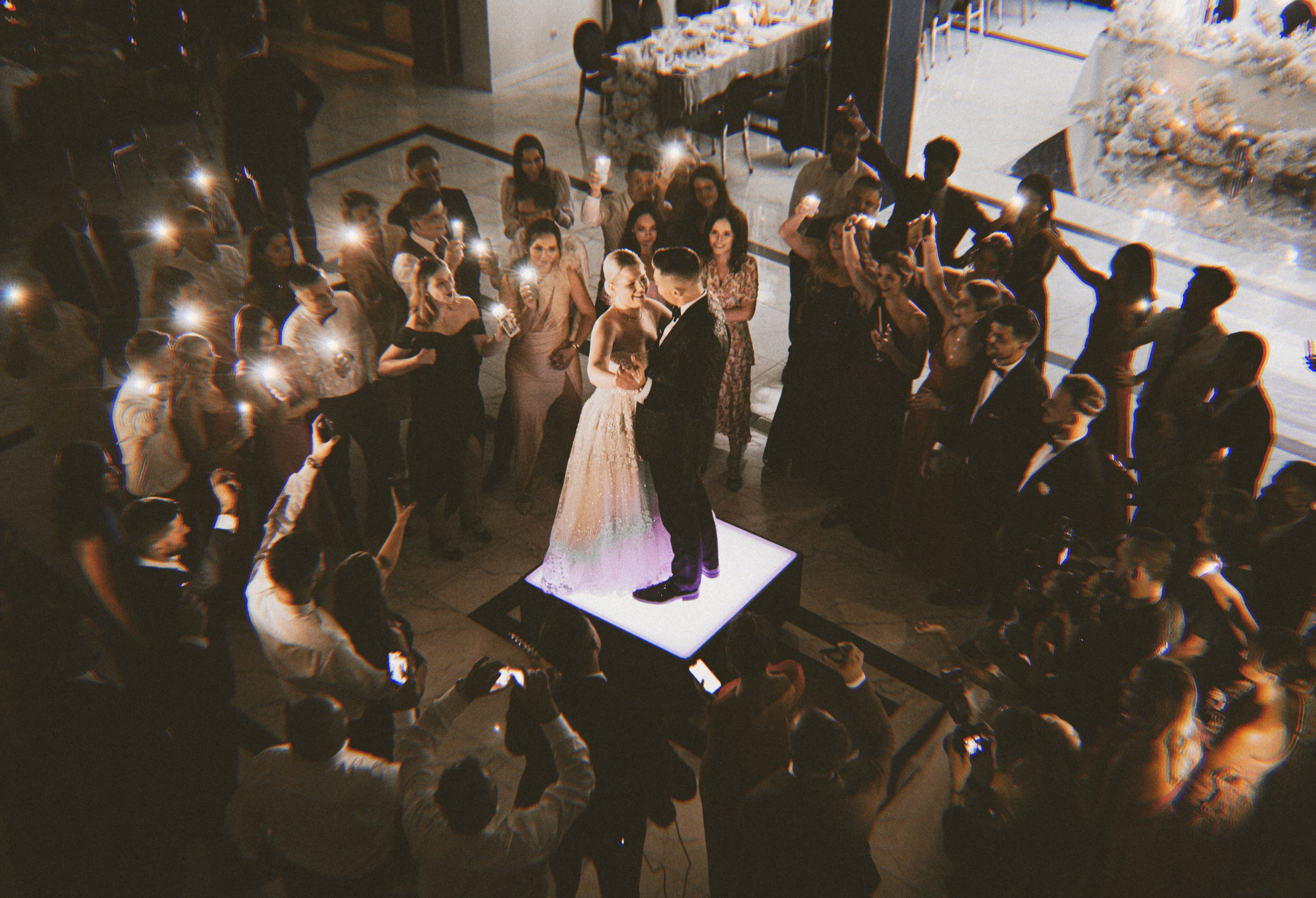 M&N. Fotograf Warszawa, Fotograf ślubny, Фотограф свадебный Варшава