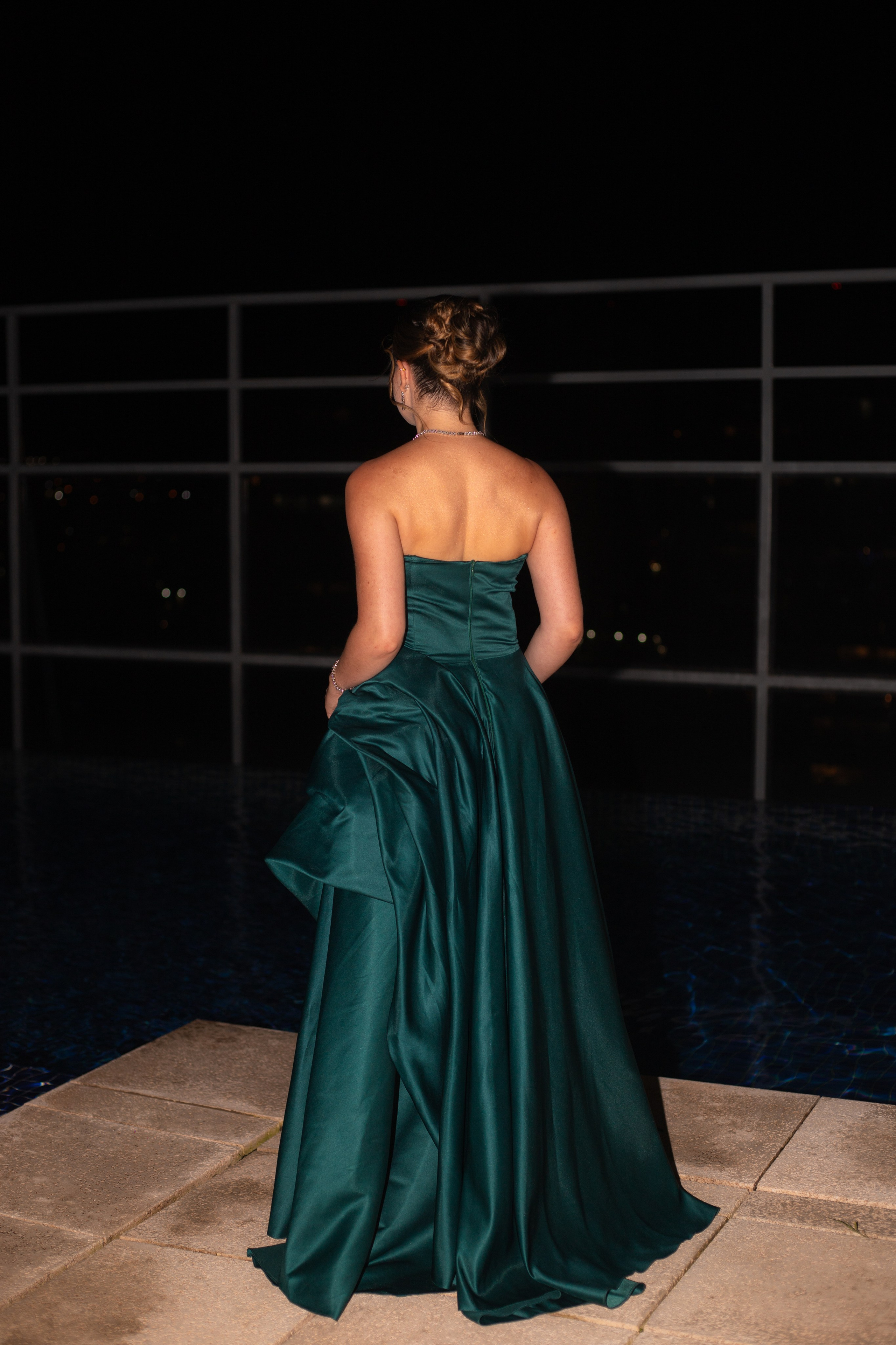 Retrato — Ana Beatriz. Thiago Saletti — Fotógrafo de Casamentos, Eventos e Ensaios em Ribeirão Preto e região