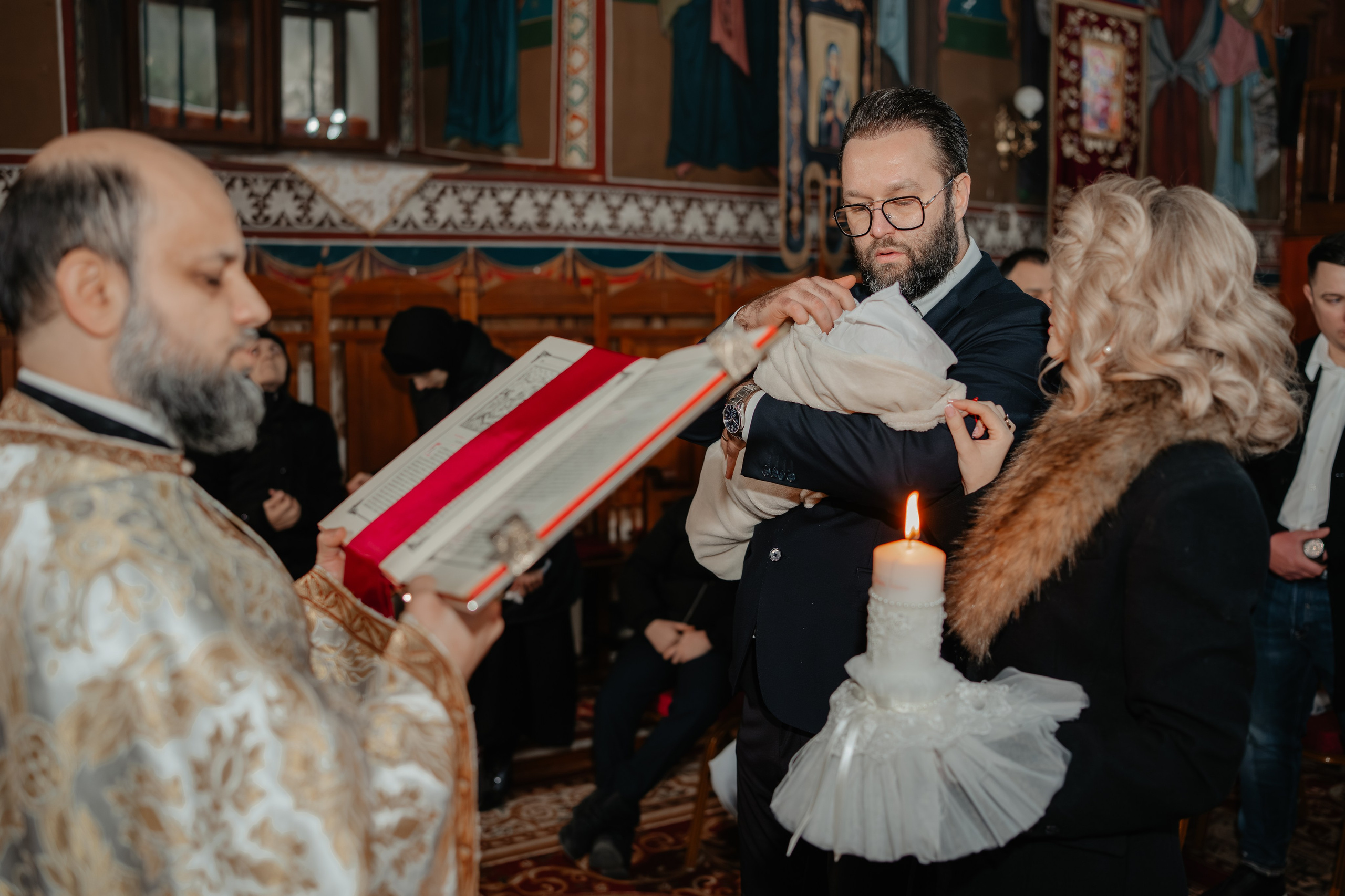 SELENA IOANA. Fotograf Nuntă | Lucian Murgeanu - Fotograf Profesionist Evenimente