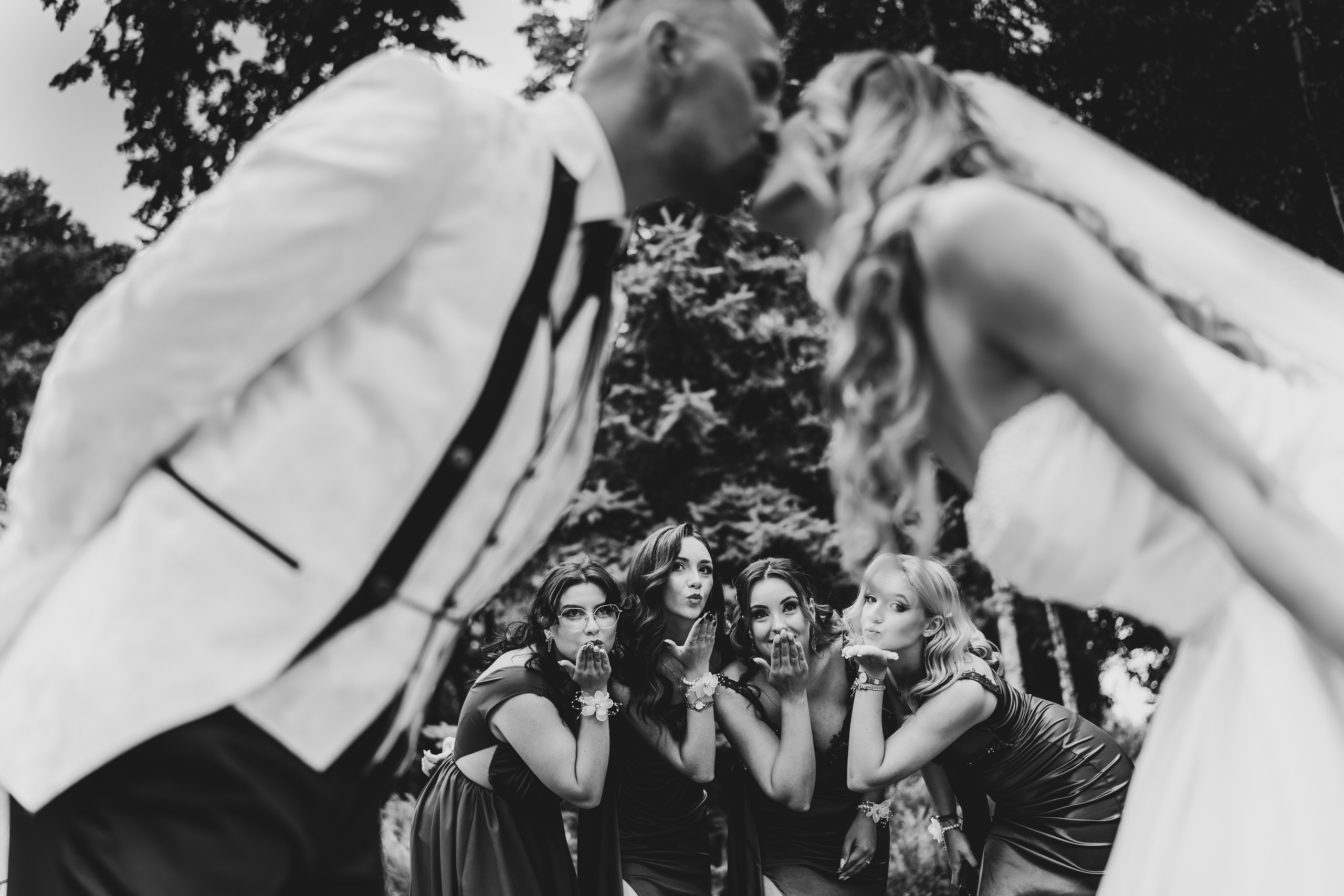 ANDREEA & IONUT. Fotograf Nuntă | Lucian Murgeanu - Fotograf Profesionist Evenimente