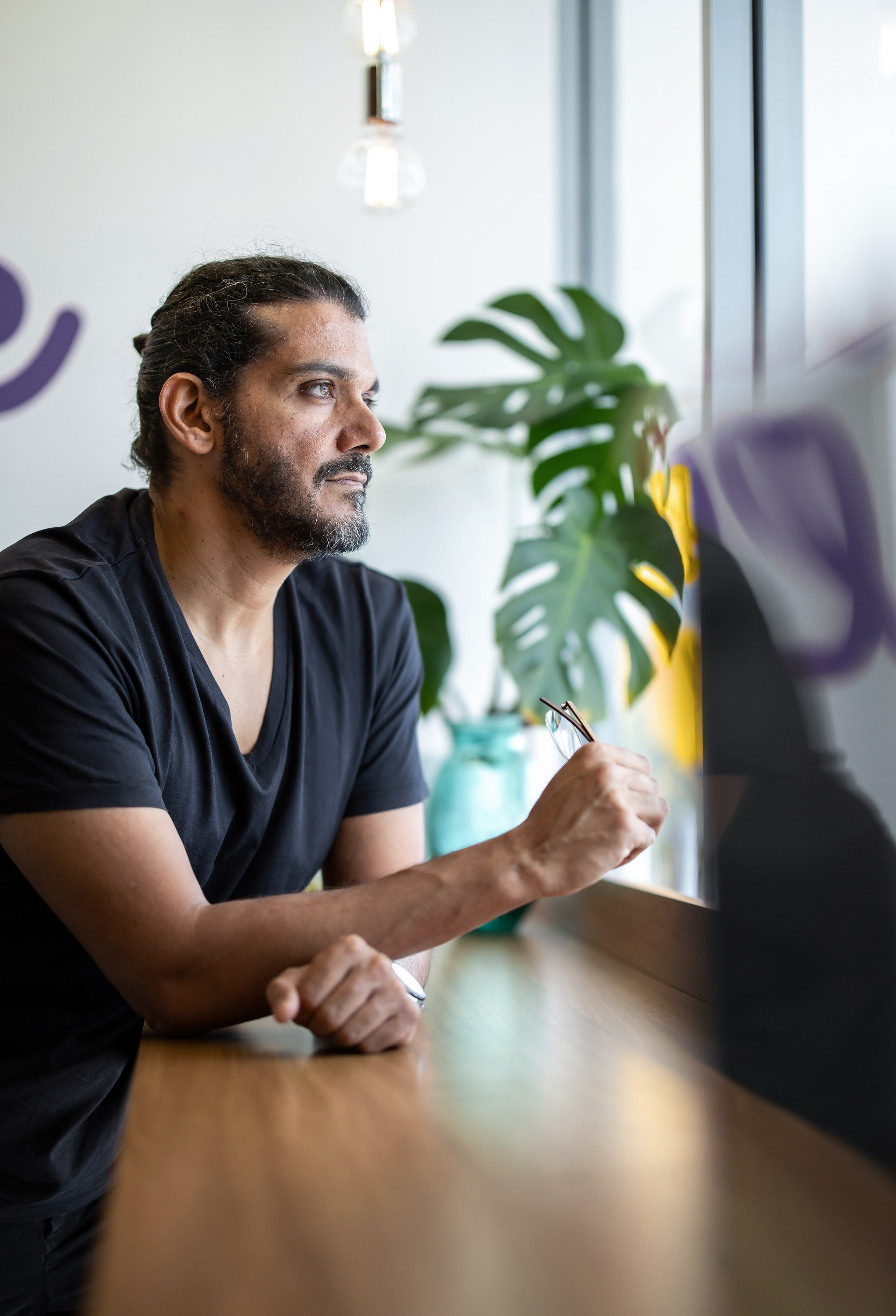 Ozone Wellness, Dental Specialists