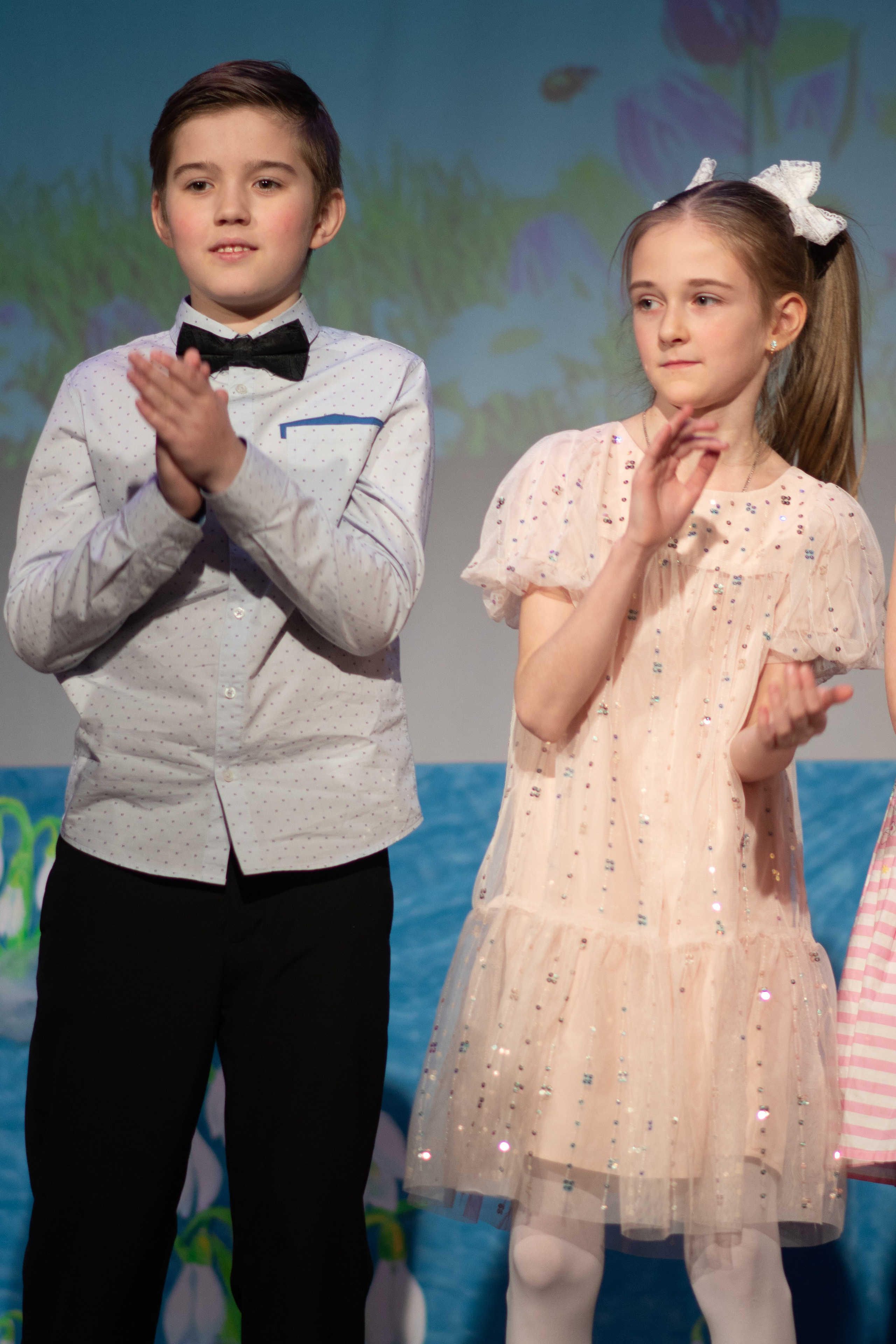 Репортаж. Семейный и детский фотограф